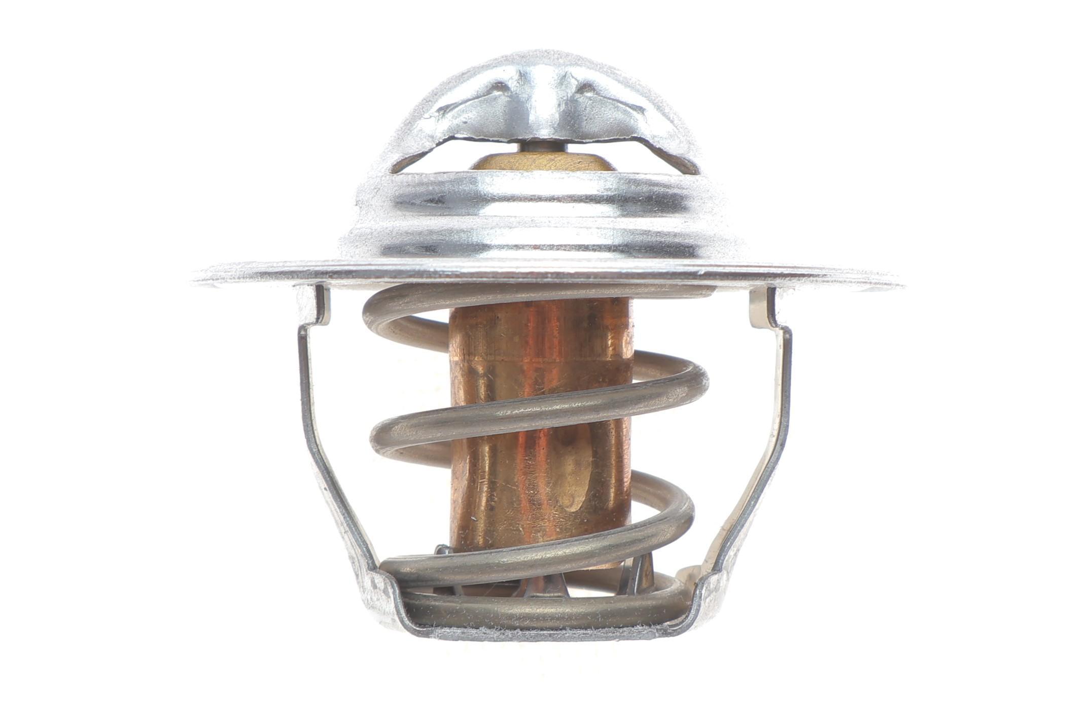 Термостат VW Polo/Skoda Praktik/Fabia I 1.4 00-