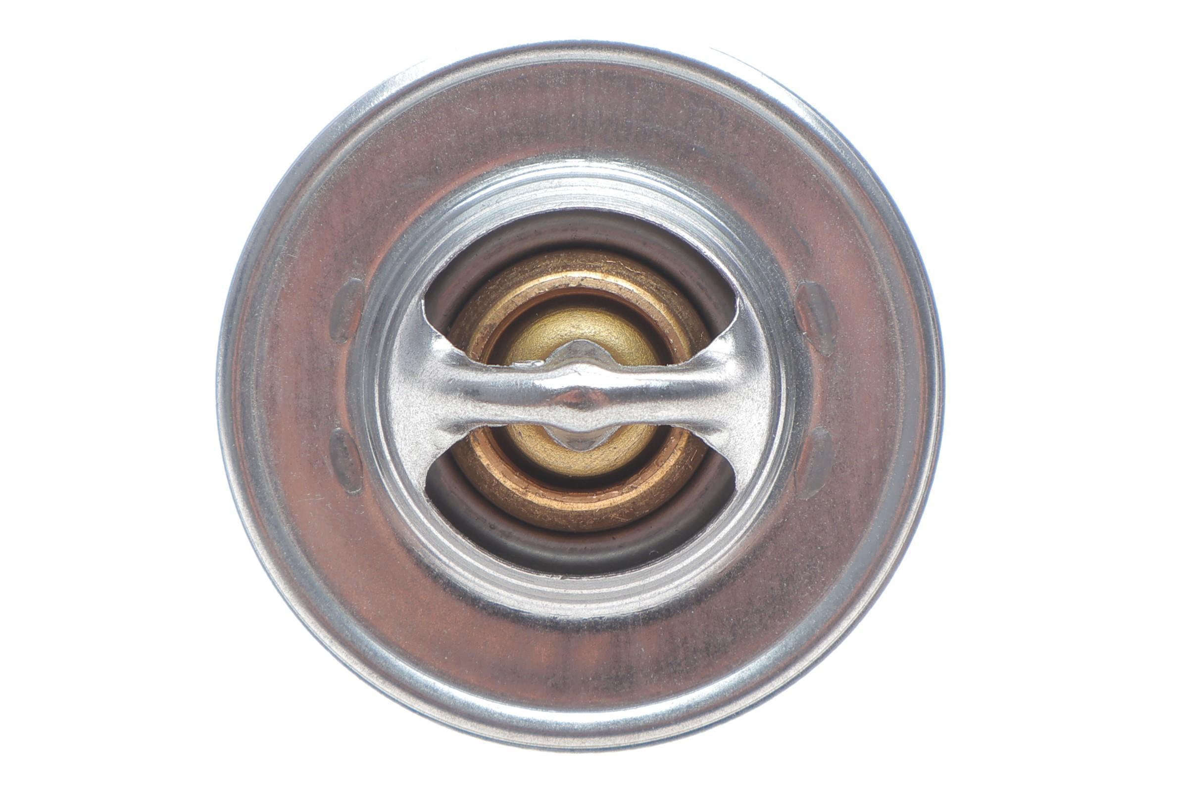 Термостат VW Polo/Skoda Praktik/Fabia I 1.4 00-