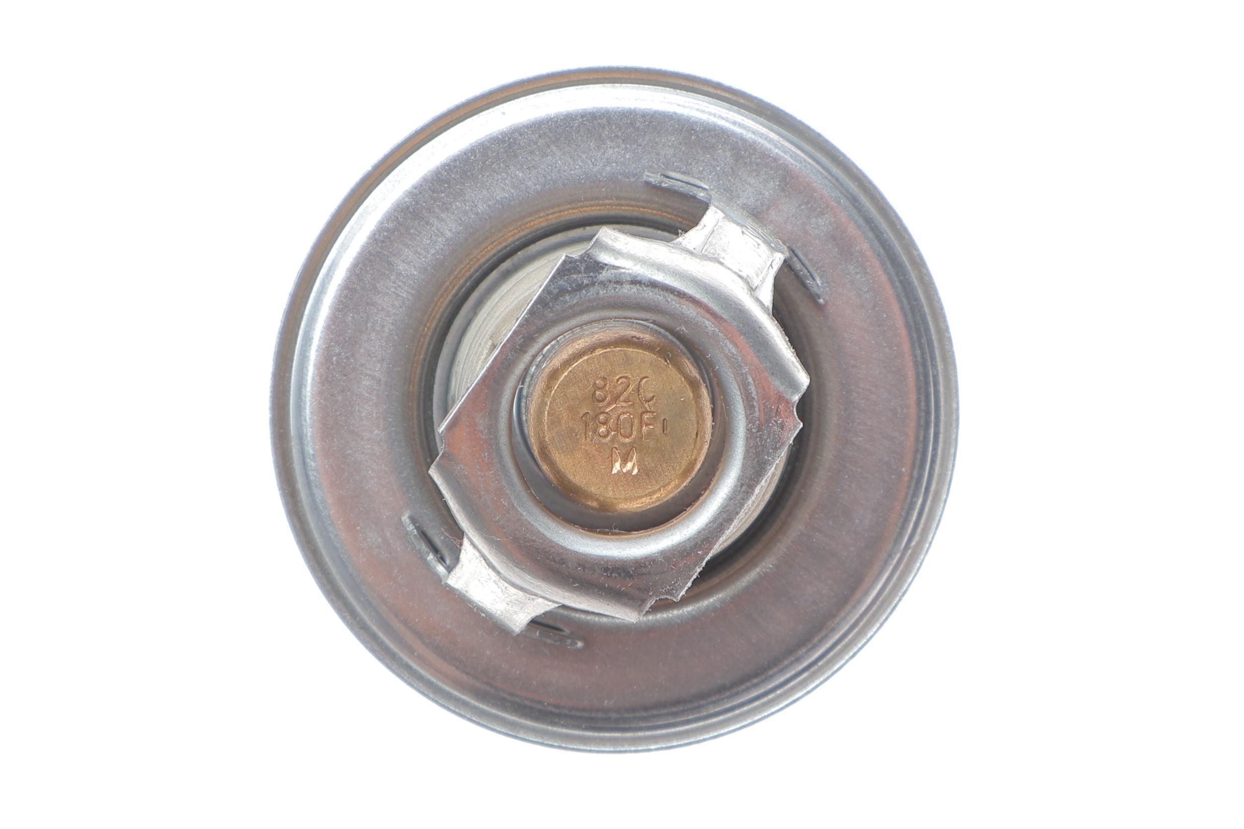 Термостат VW Polo/Skoda Praktik/Fabia I 1.4 00-