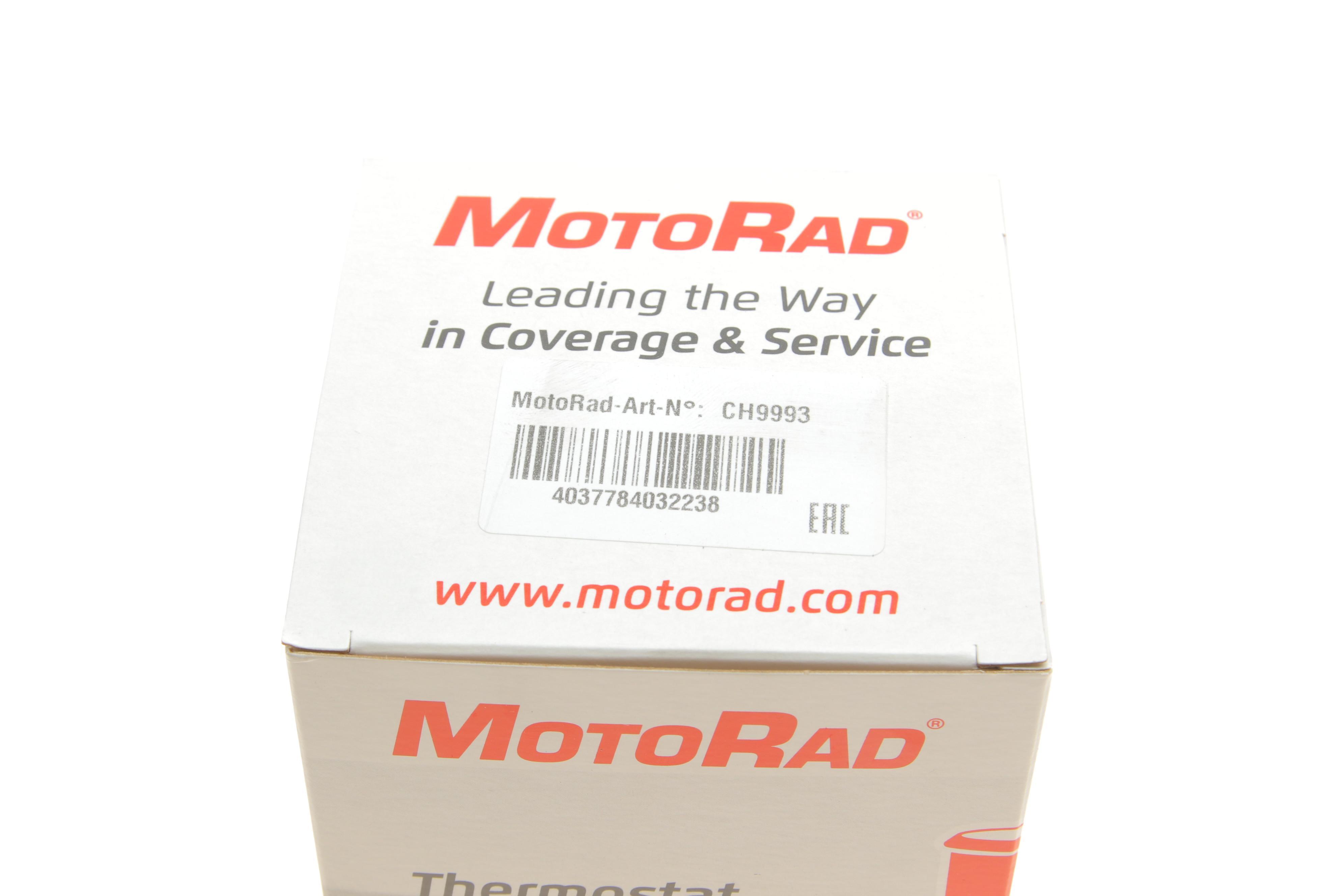 Фланець системи охолодження Audi A3/Skoda Octavia I/VW Golf IV 1.9TDI/SDI 96-10