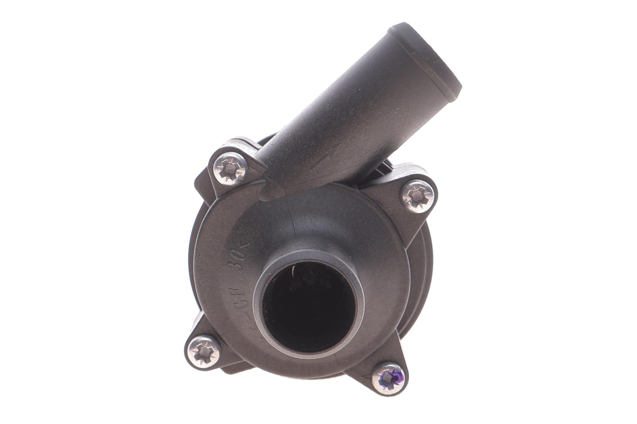 Насос системи охолодження (додатковий) MB С-class (W203) 00-08 (M111/M271/OM646/OM611)