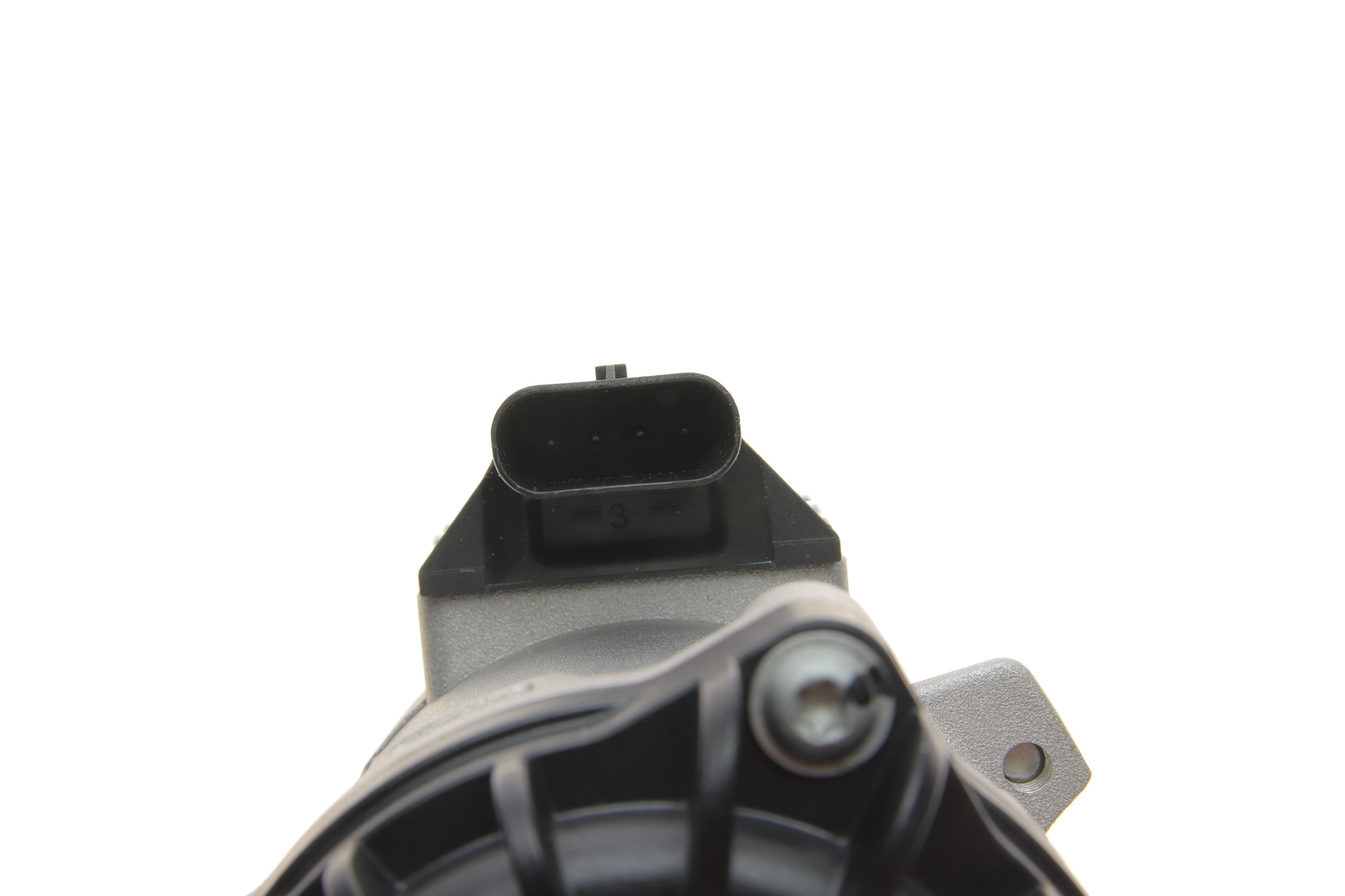 Насос системи охолодження (додатковий) BMW X5 (E70/F15/F85) 09-18 S63/N57