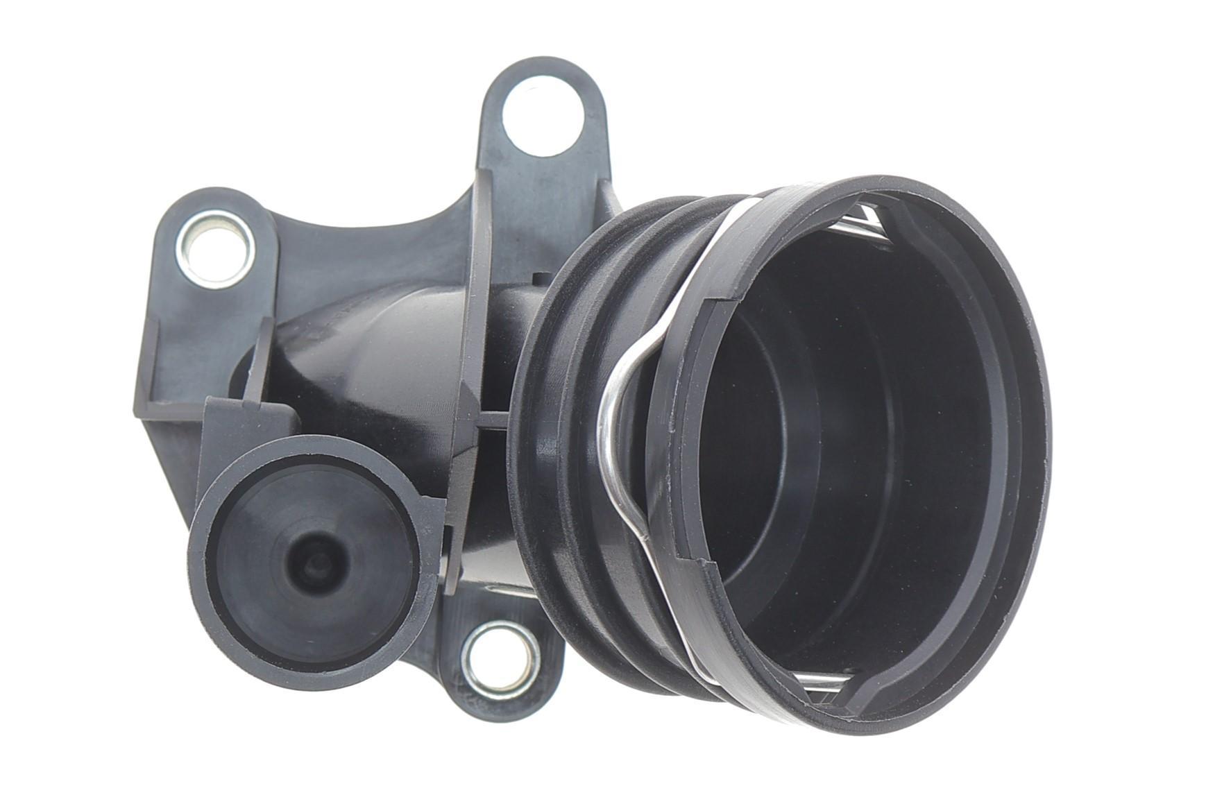 Фланець системи охолодження MB C-class (W205)/E-class (W212/W213) 13-21 M276