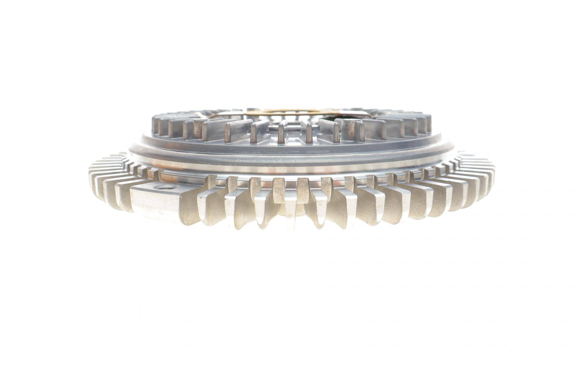 Муфта вентилятора MB G-class (W463) 89-97