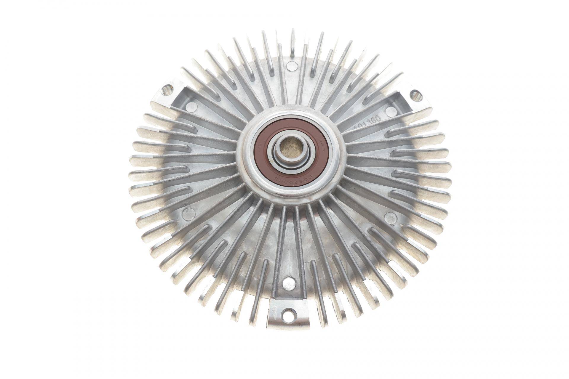 Муфта вентилятора MB G-class (W463) 89-97