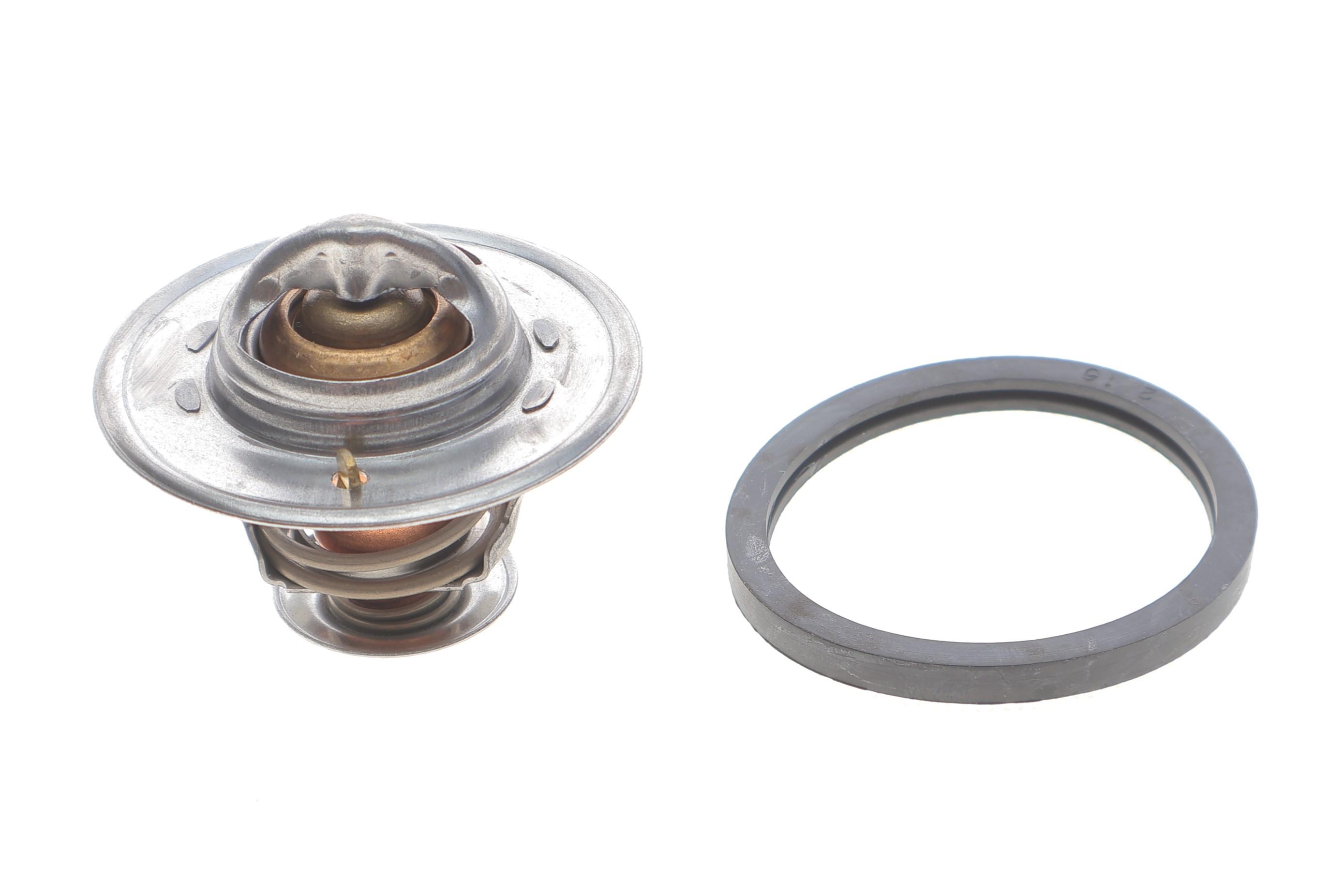 Термостат Renault Master II/Trafic 2.4-2.8D/TD/dTI 89-01 (82°C)