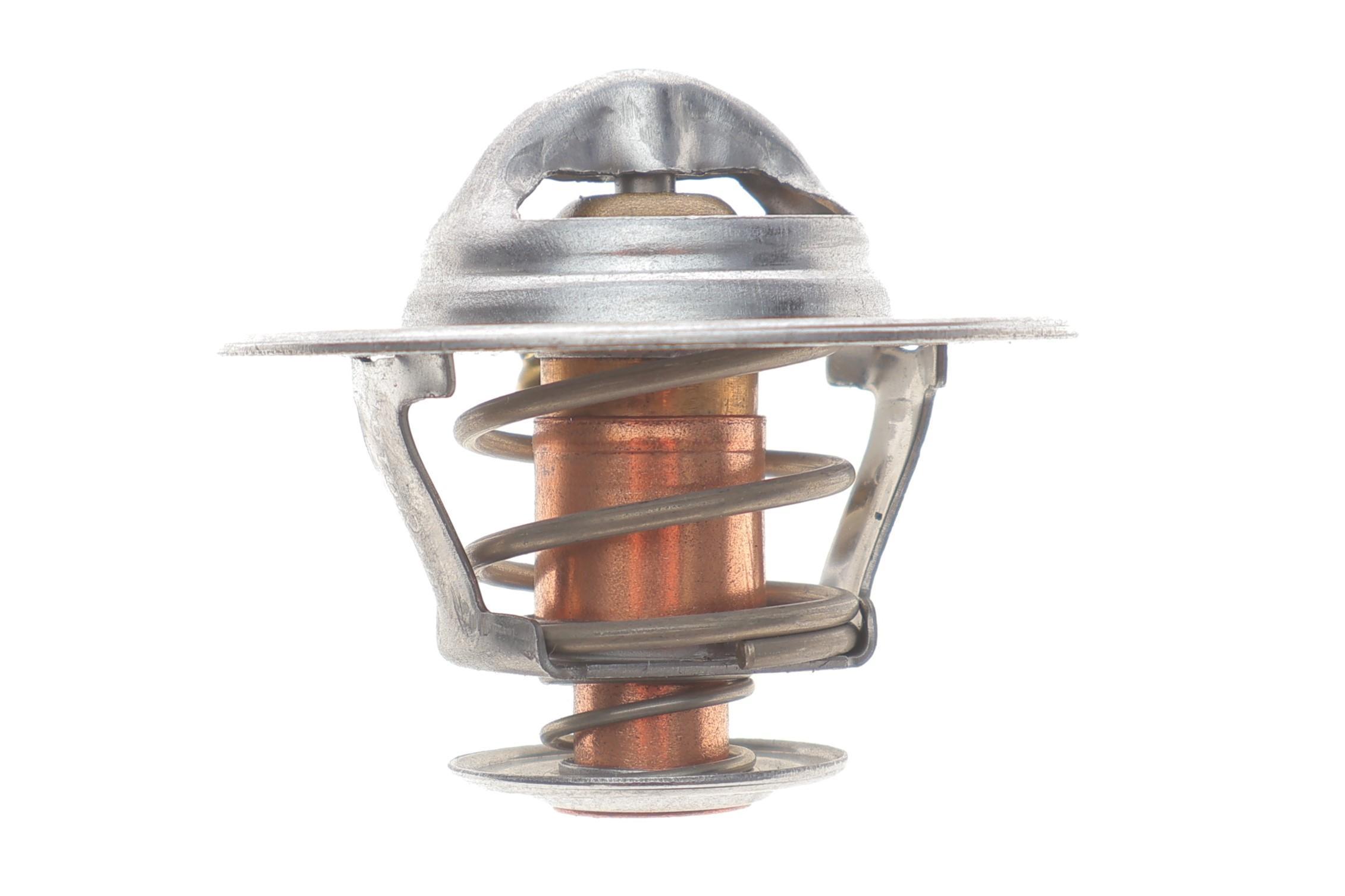 Термостат Renault Master II/Trafic 2.4-2.8D/TD/dTI 89-01 (82°C)