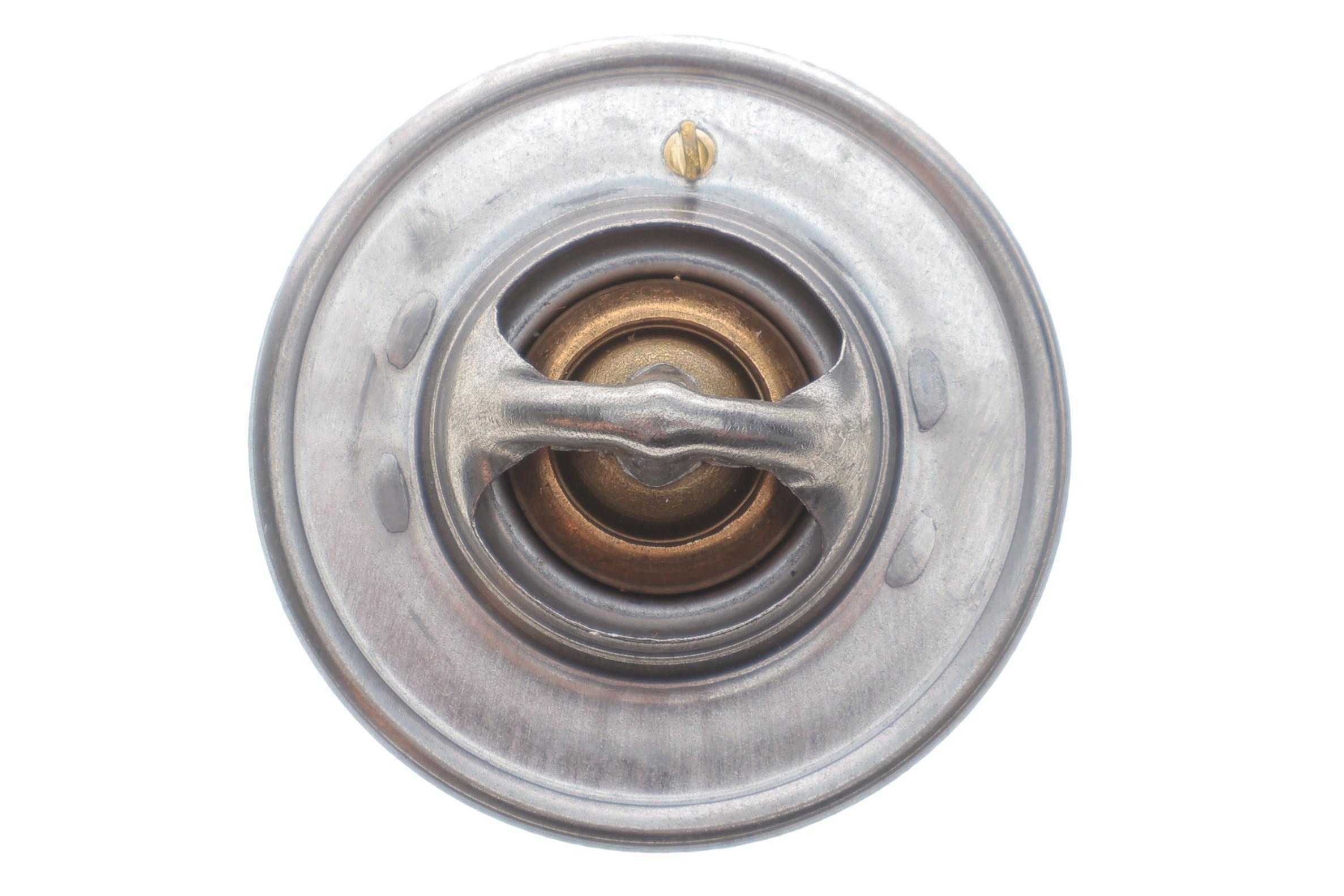 Термостат Renault Master II/Trafic 2.4-2.8D/TD/dTI 89-01 (82°C)