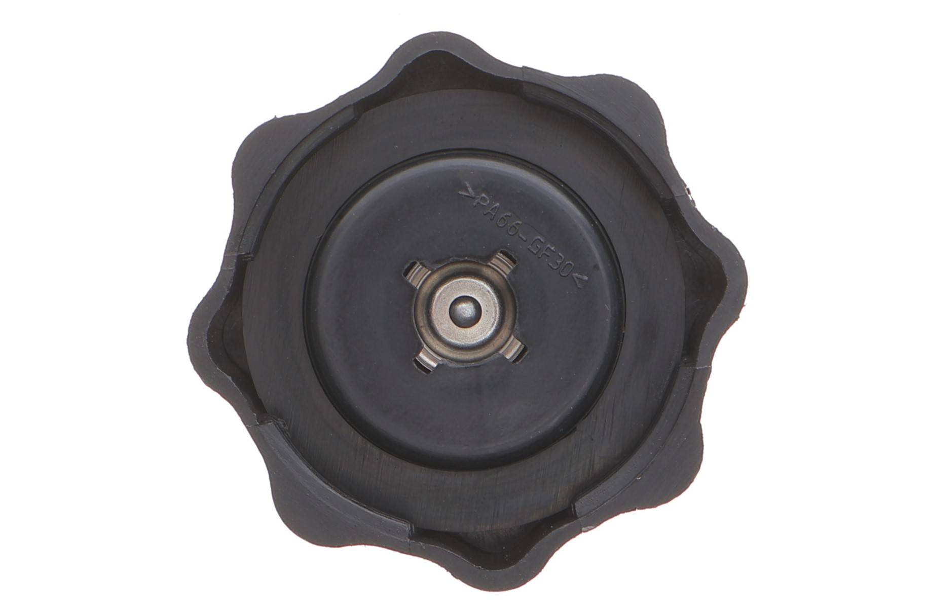 Кришка бачка розширювального Mini Cooper 03-15/Land Rover Freelander 98-06