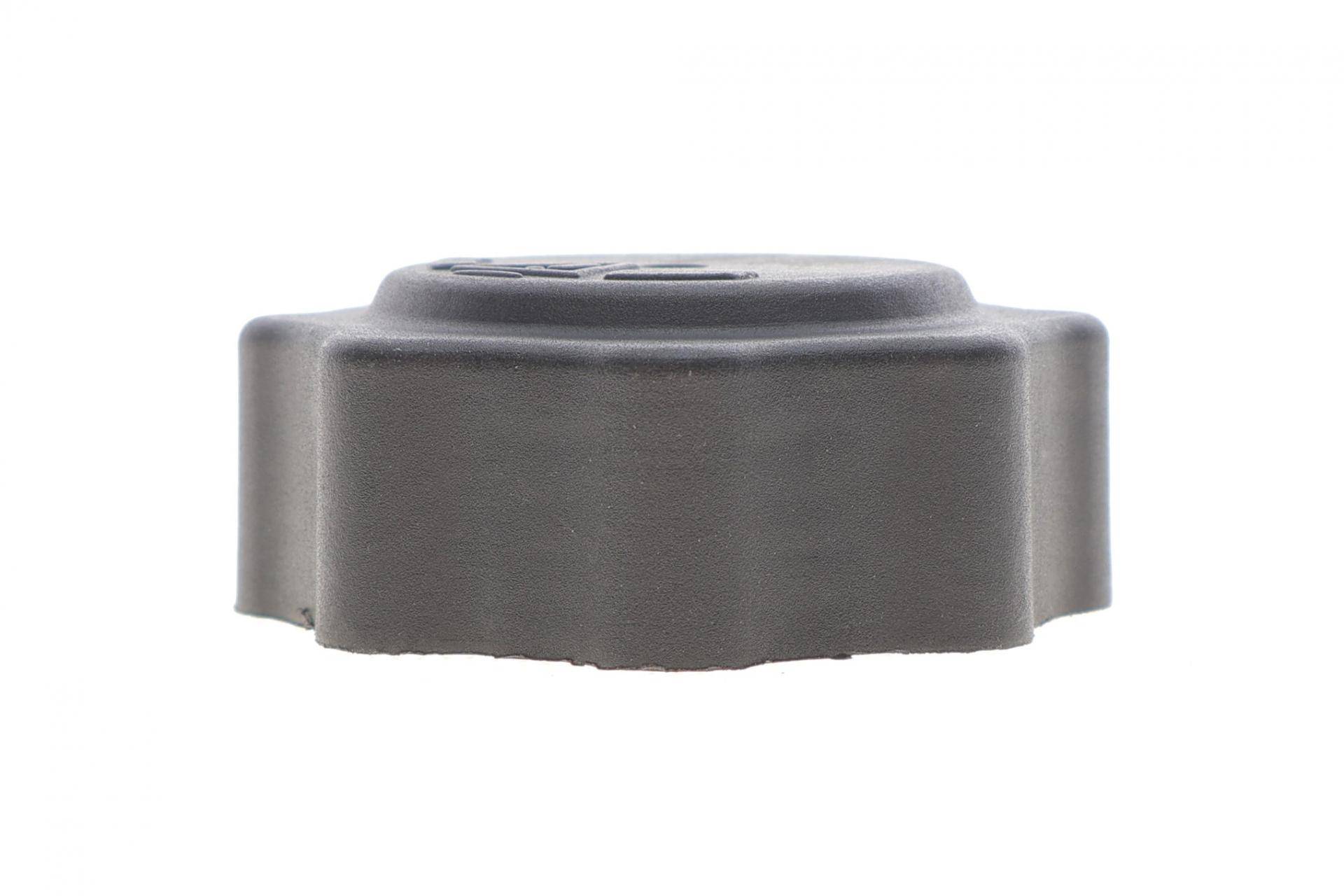 Кришка бачка розширювального Mini Cooper 03-15/Land Rover Freelander 98-06