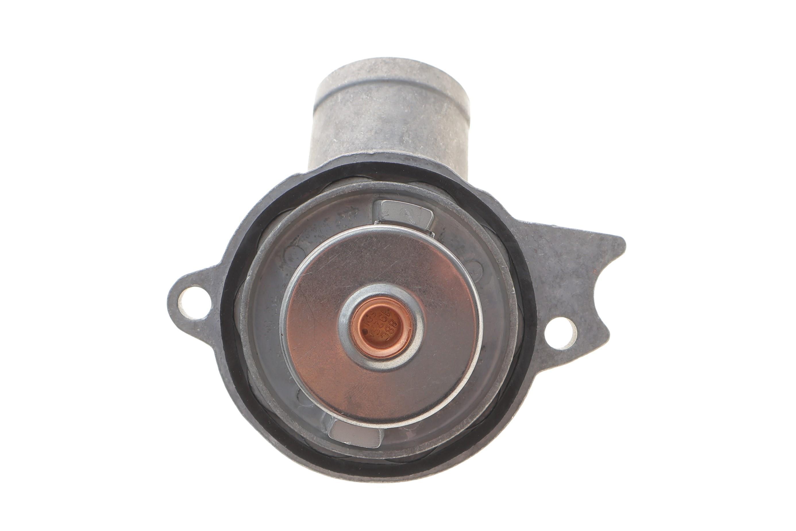 Термостат MB Vito (W639) 3.0/3.2/3.7 03- (88°C)