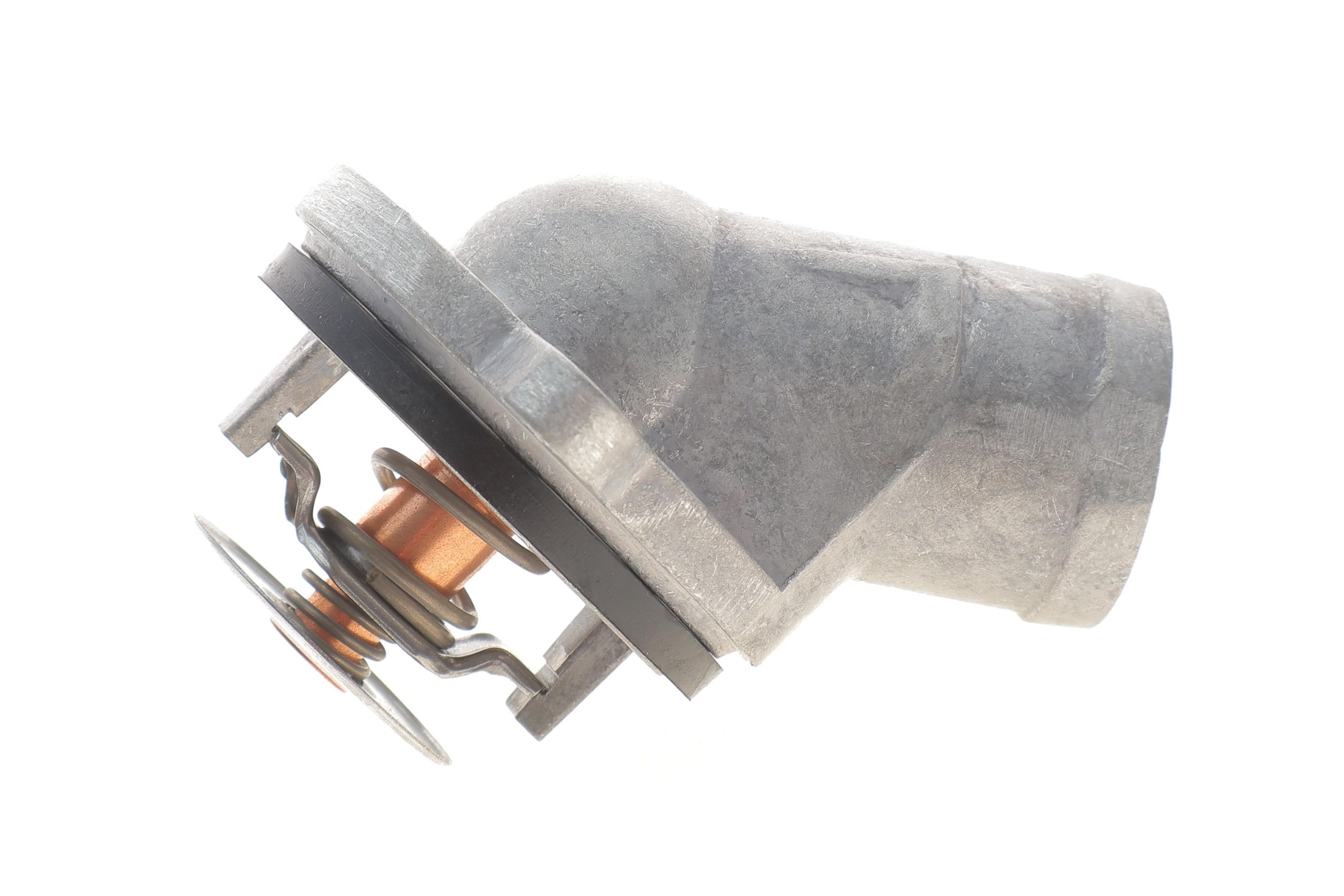 Термостат MB Vito (W639) 3.0/3.2/3.7 03- (88°C)