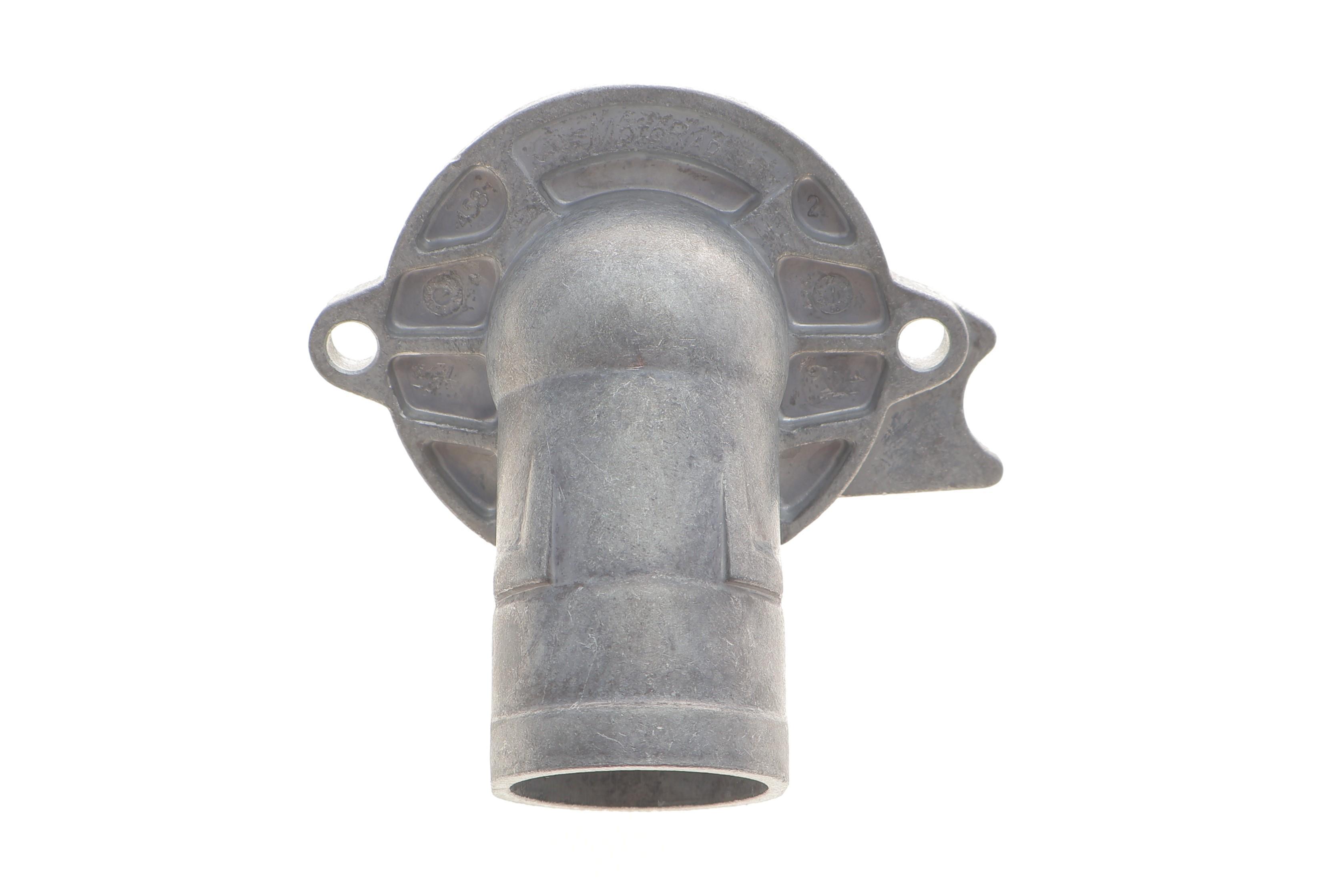 Термостат MB Vito (W639) 3.0/3.2/3.7 03- (88°C)