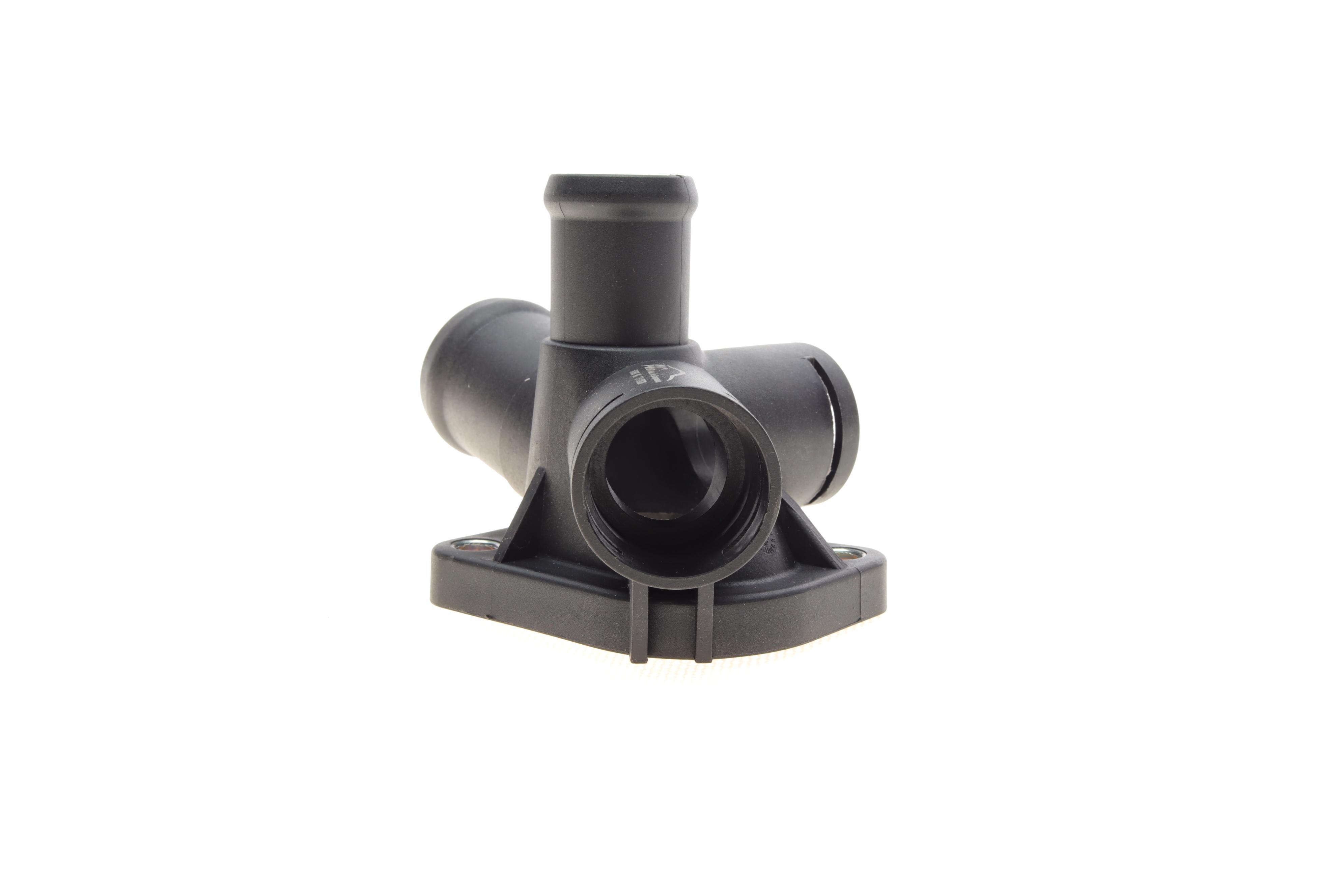 Фланець системи охолодження Audi A4/VW Passat 1.6 94-00