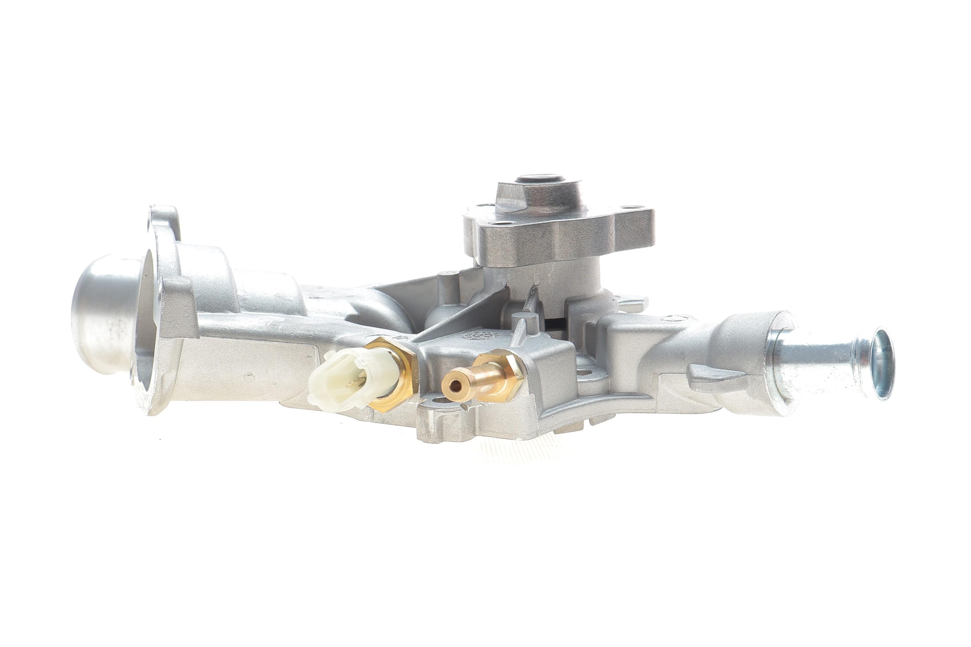 Помпа води Opel Combo/Astra G/H 1.4 04-