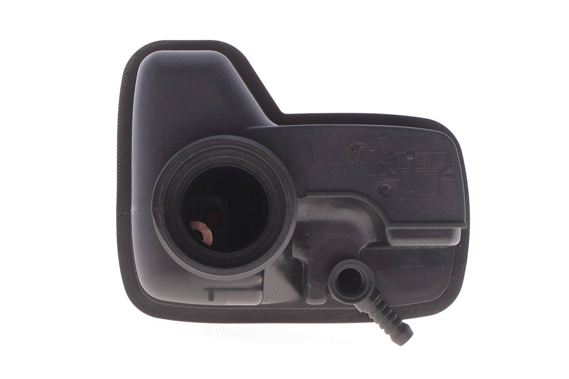 Бачок розширювальний BMW 5 (E39) 2.0-3.0i 95-04