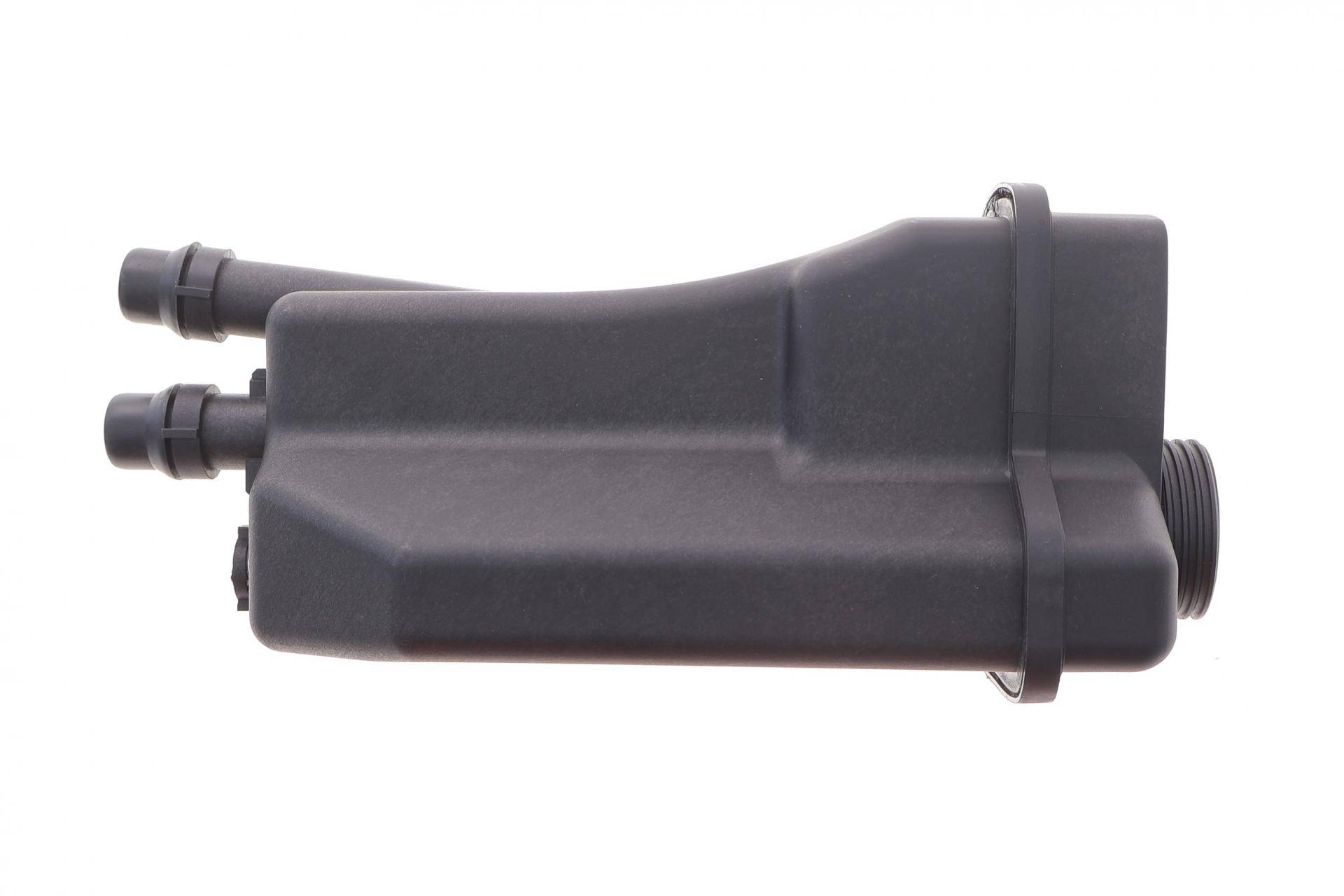 Бачок розширювальний BMW 5 (E39) 2.0-3.0i 95-04