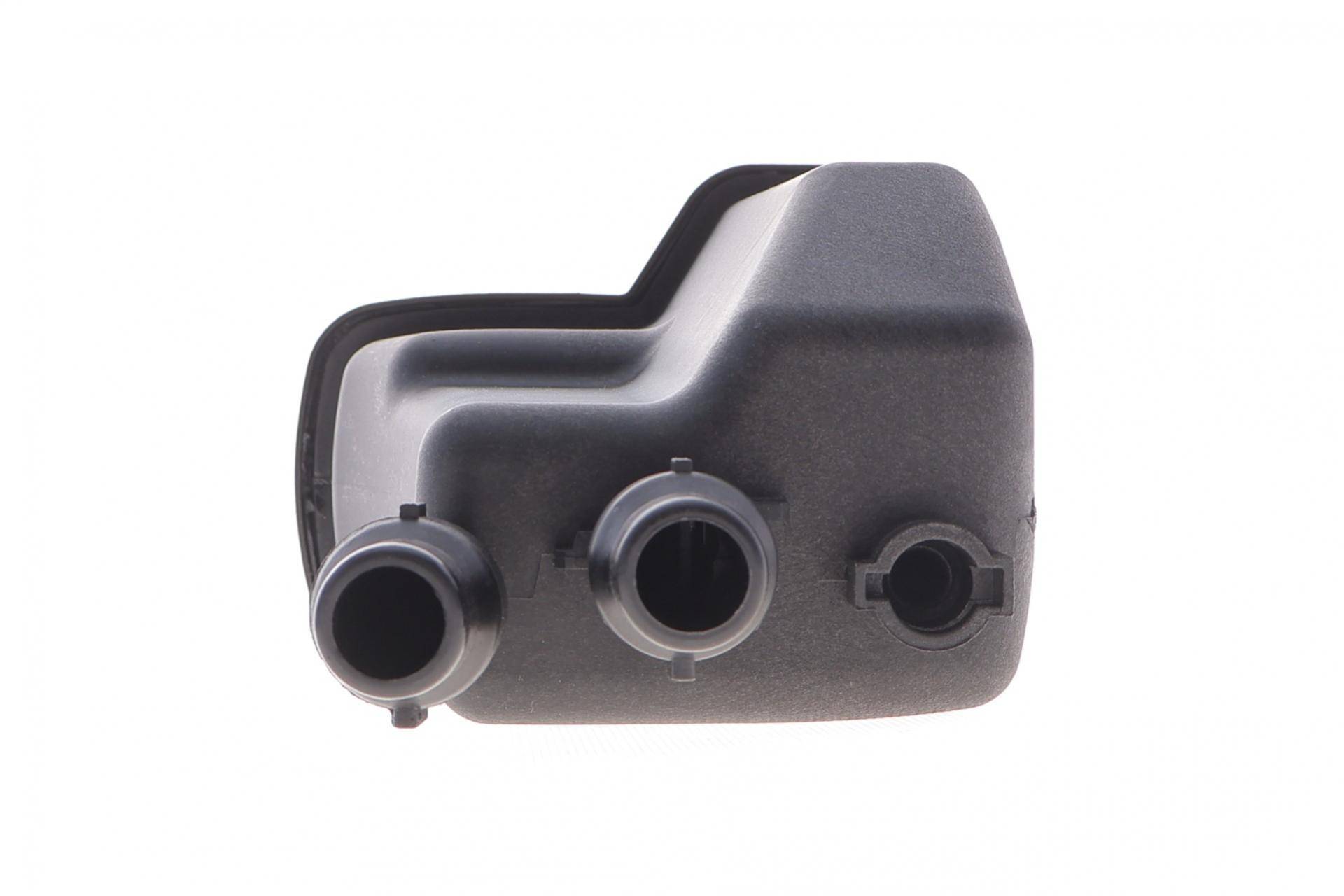 Бачок розширювальний BMW 5 (E39) 2.0-3.0i 95-04