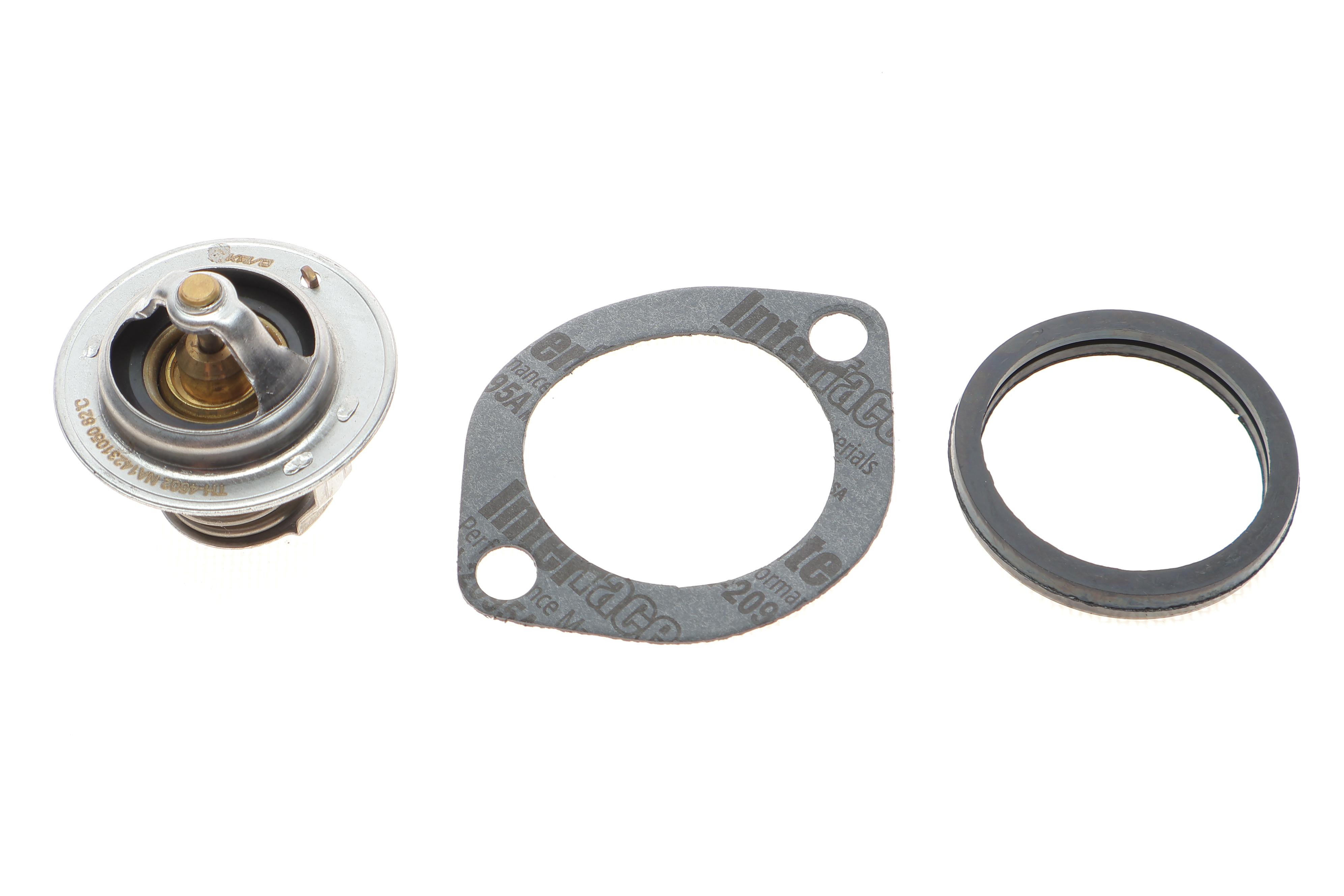 Термостат Mazda 323/ 626 1.3-2.0 D 97-