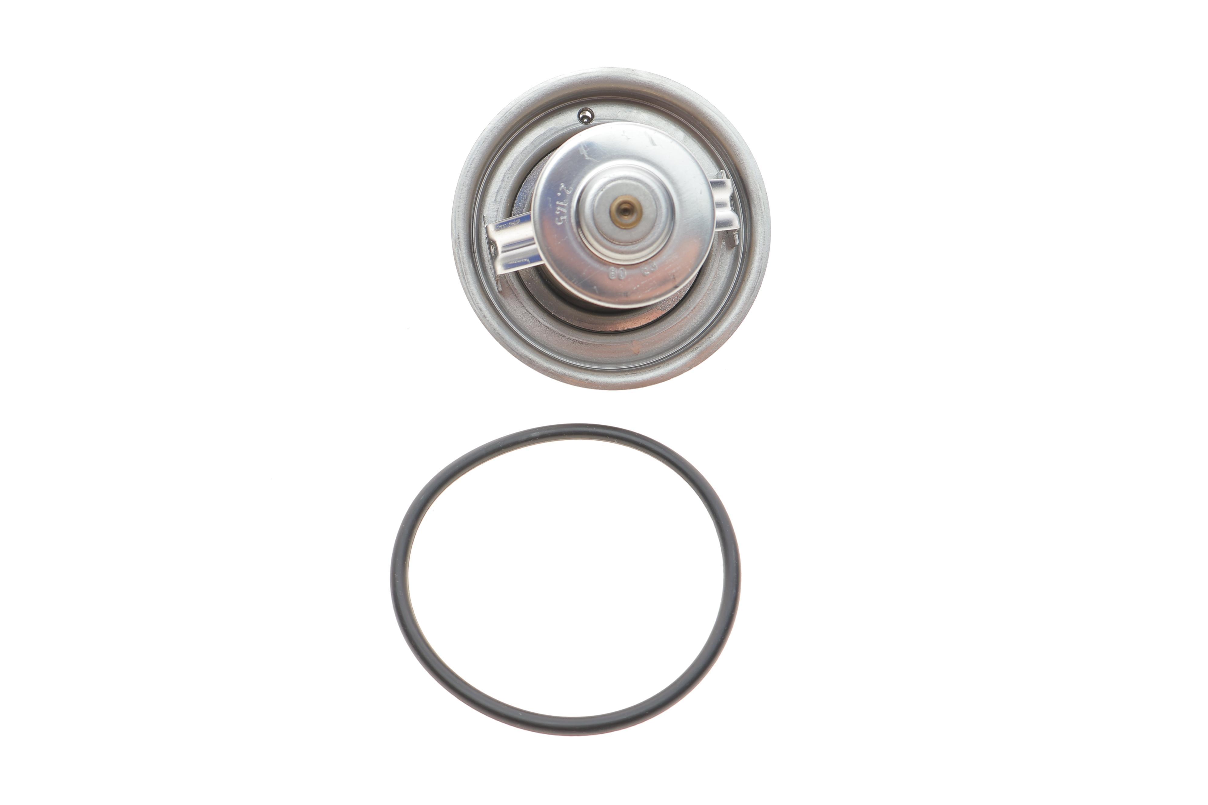 Термостат VW T4 2.4D/T5 3.2