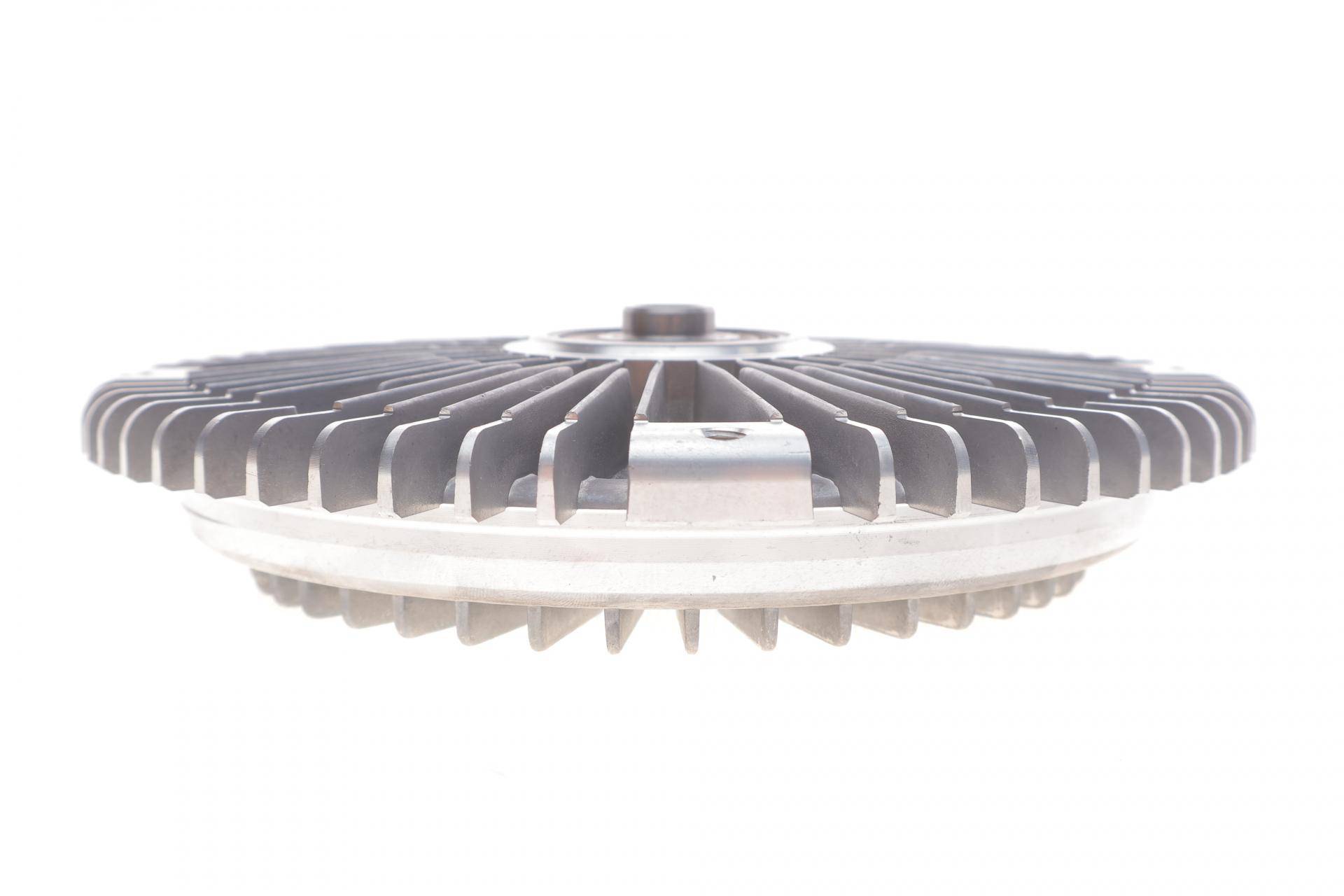 Муфта вентилятора MB Sprinter 901-904 96-06