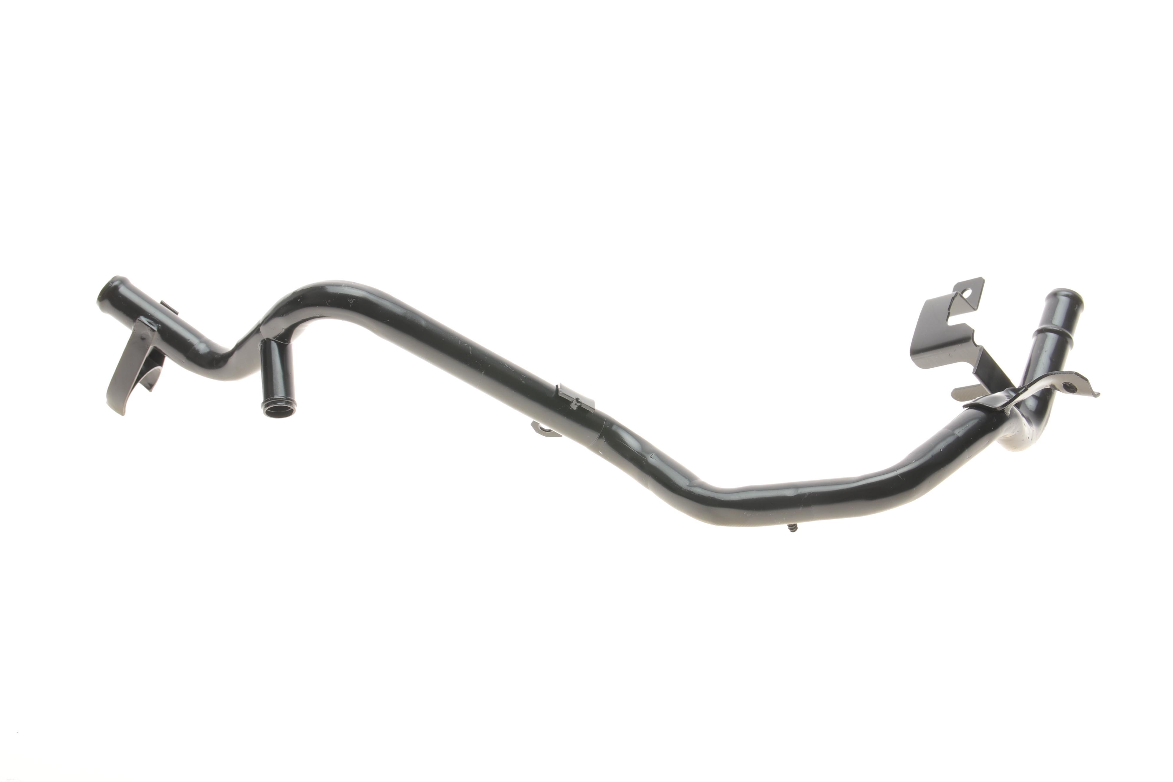 Трубка системи охолодження VW Caddy II 1.9 TDI 95-04