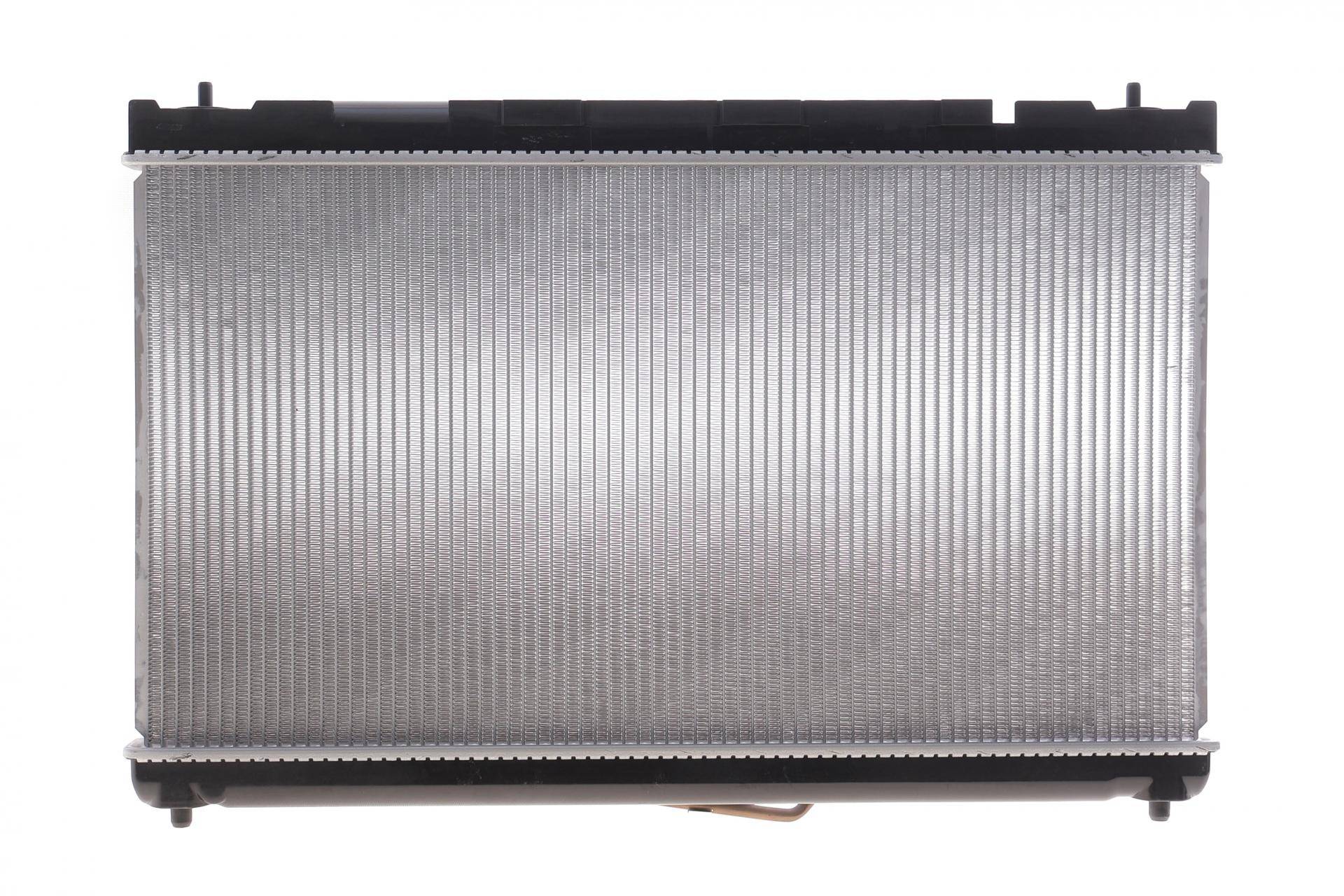 Радіатор охолодження Toyota Camry 3.0 01-