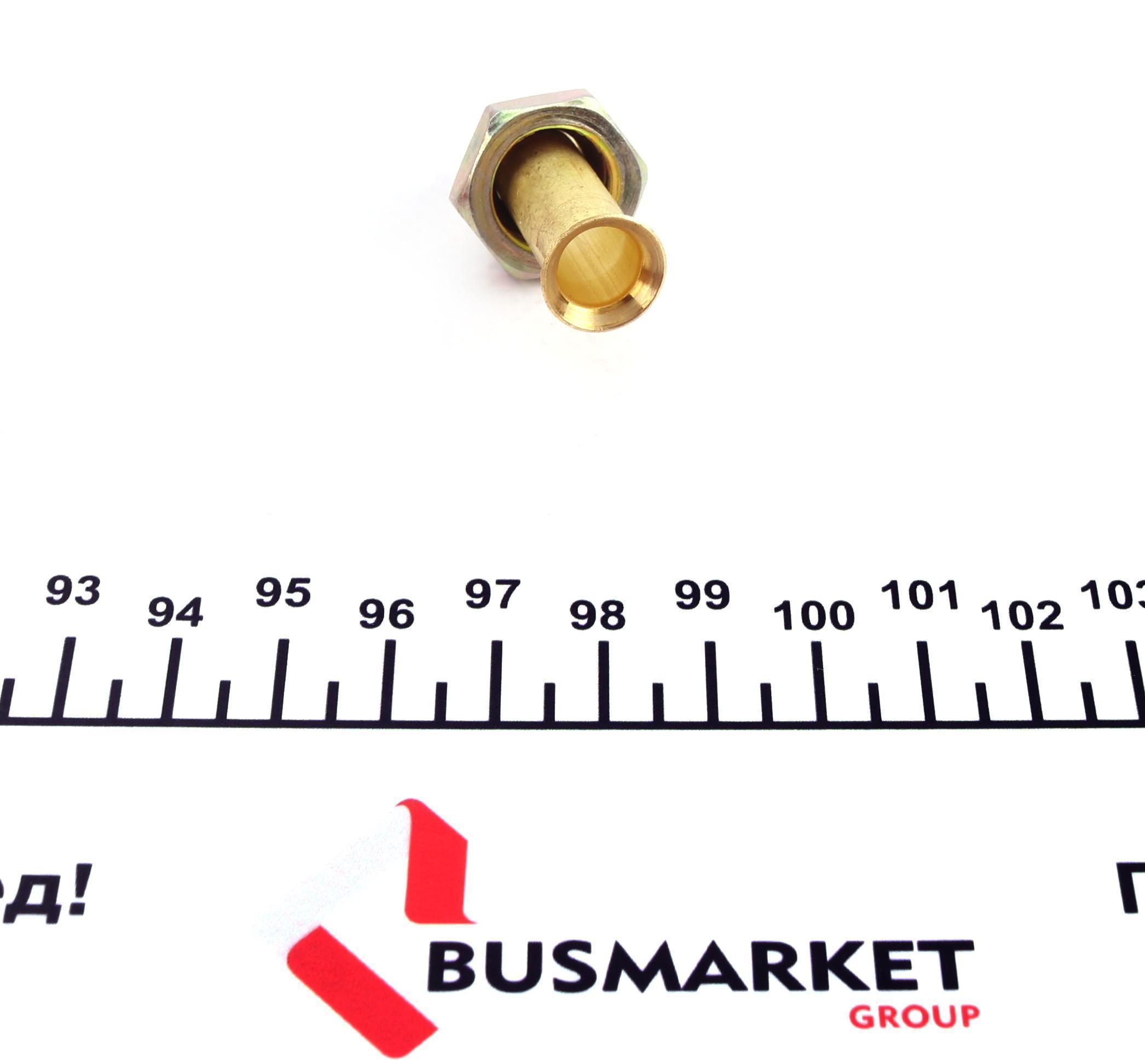 Радіатор охолодження Toyota Camry 3.0 01-