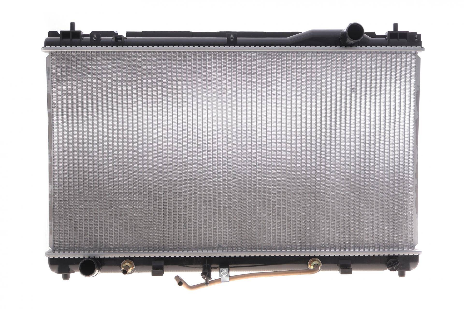 Радіатор охолодження Toyota Camry 3.0 01-