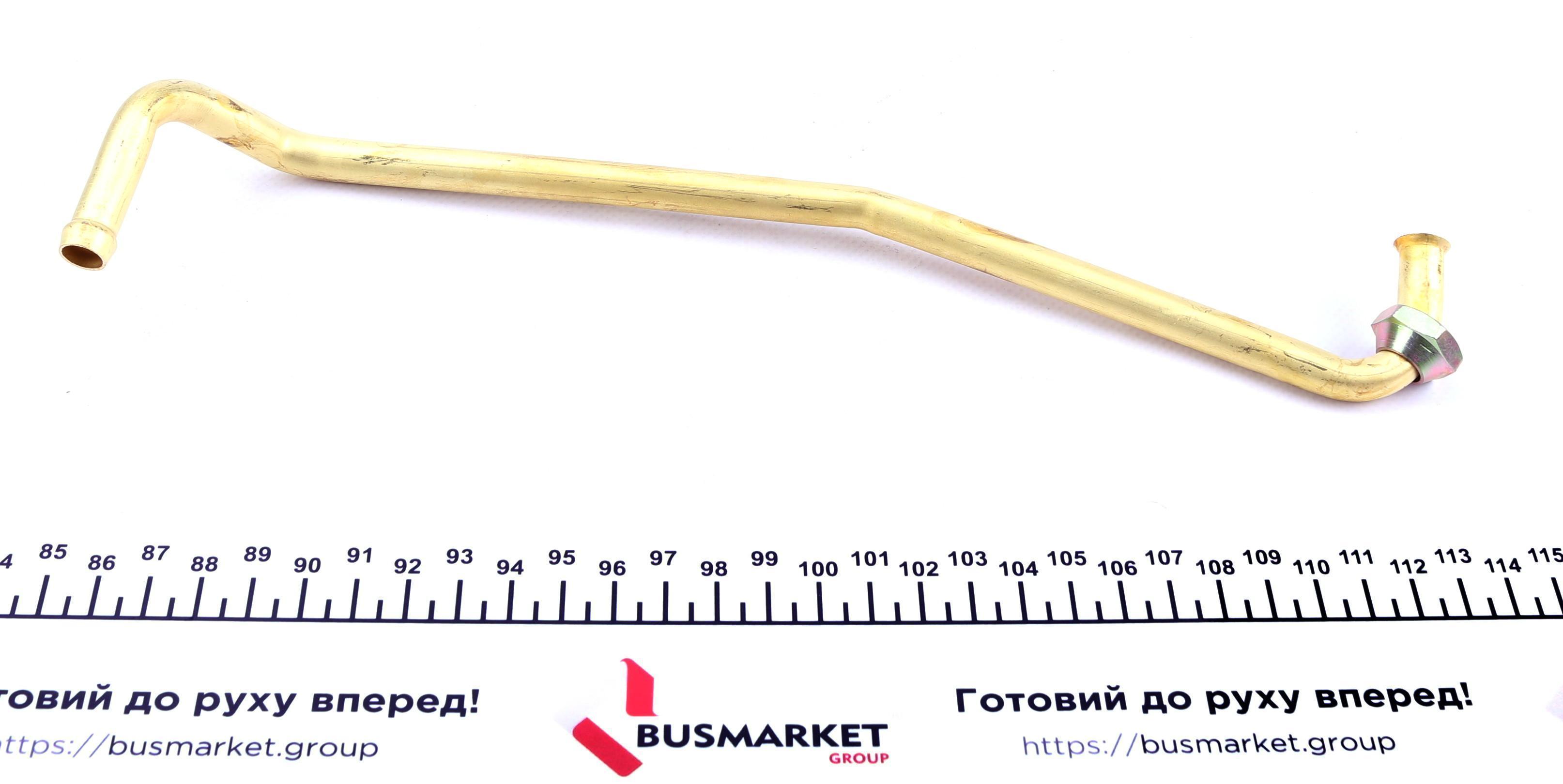 Радіатор охолодження Toyota Camry 3.0 01-