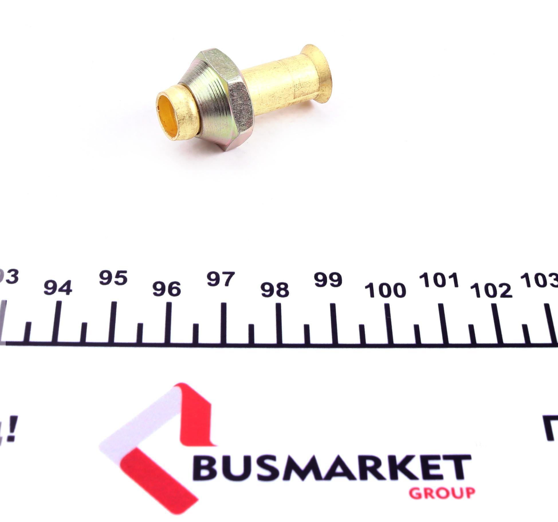 Радіатор охолодження Toyota Camry 3.0 01-