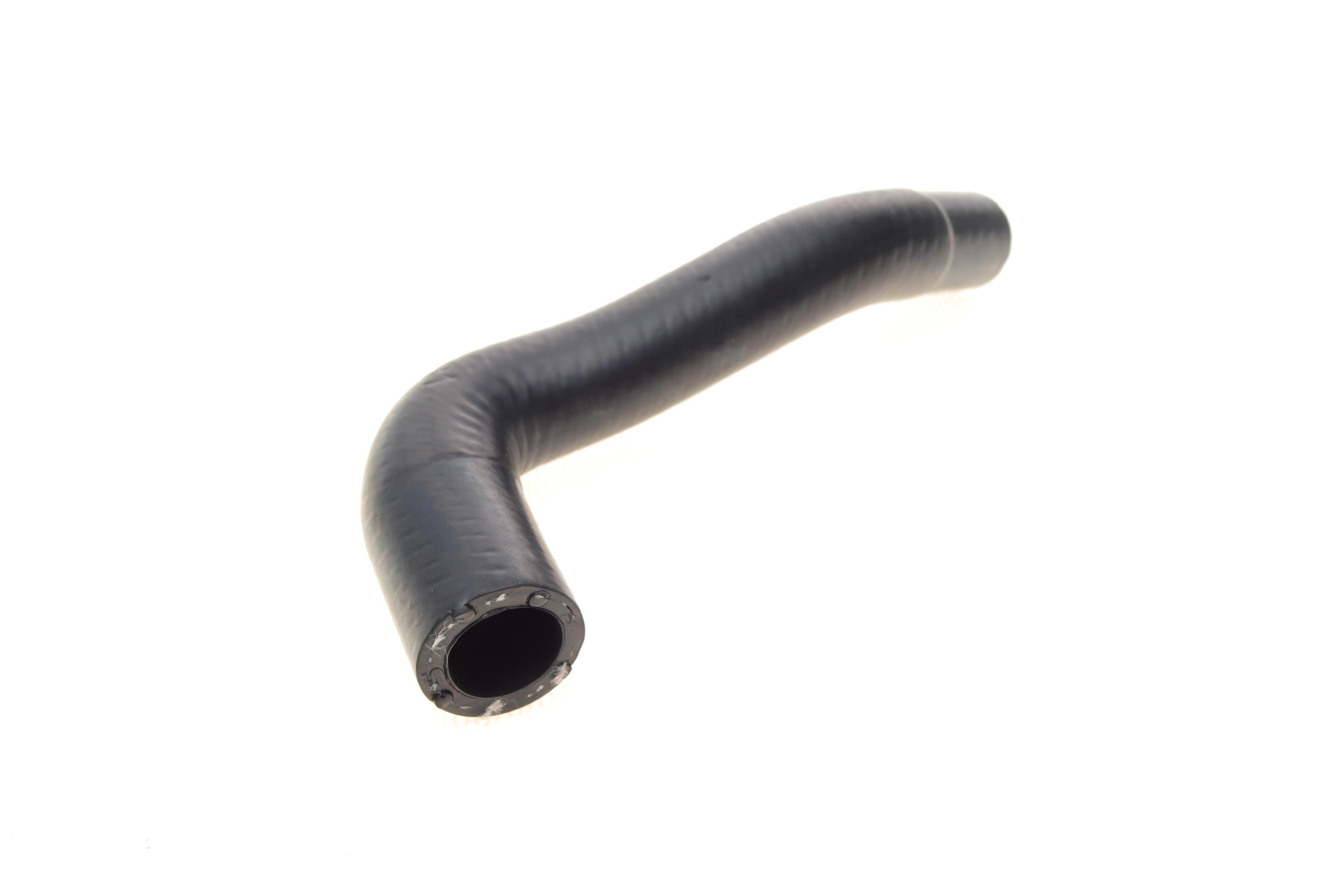 Патрубок системи охолодження VW T4 2.4D/2.5TDI 90-03