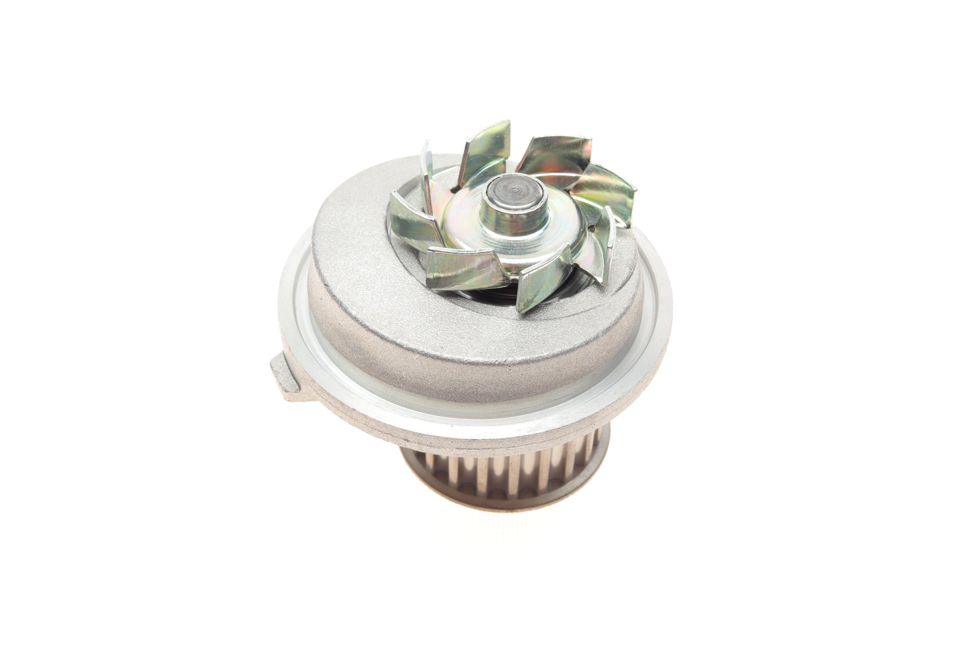 Помпа води Opel Ascona C/Kadett D/E 1.6D 82-88 (21z) (B/B) (8 лоп)