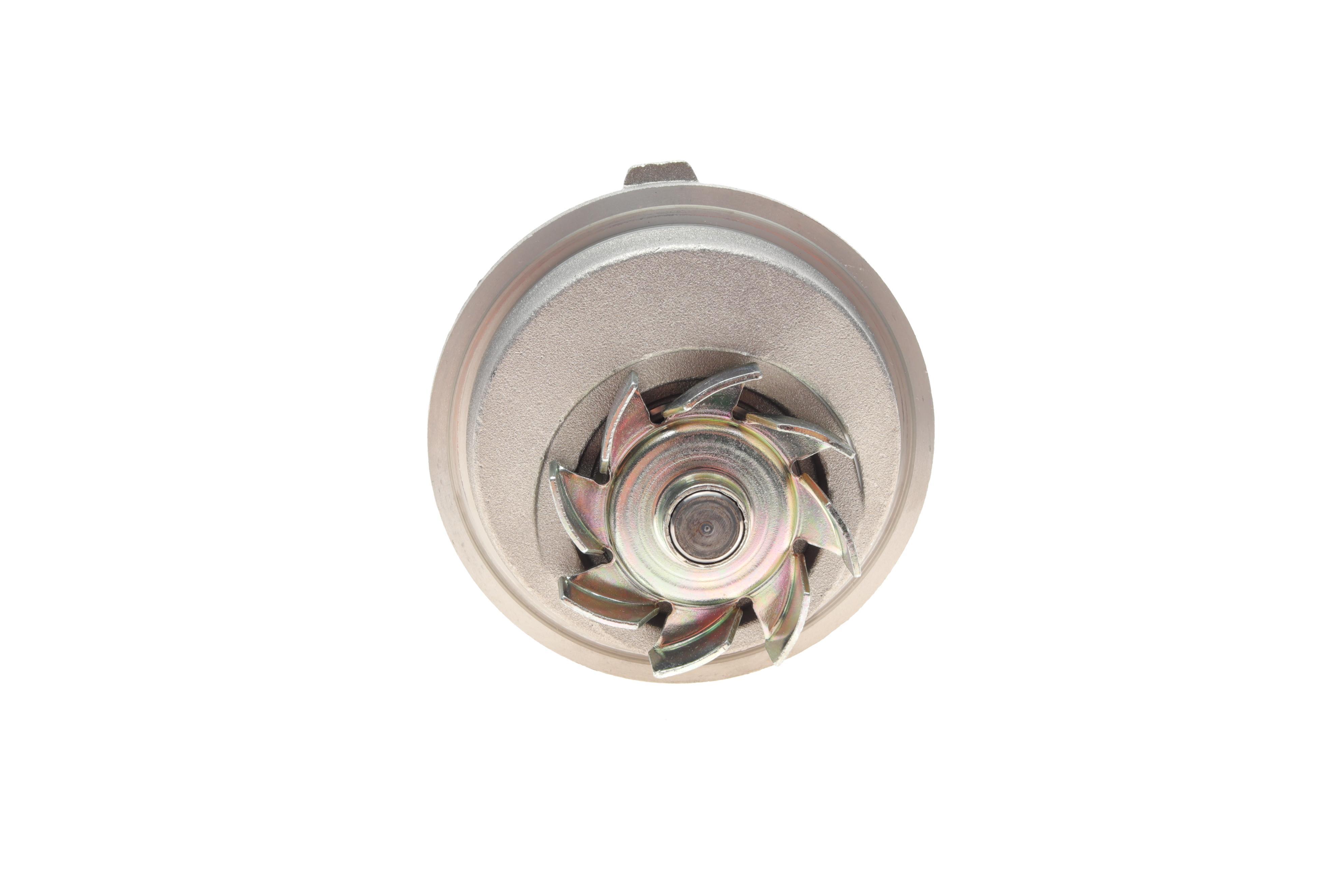 Помпа води Opel Ascona C/Kadett D/E 1.6D 82-88 (21z) (B/B) (8 лоп)