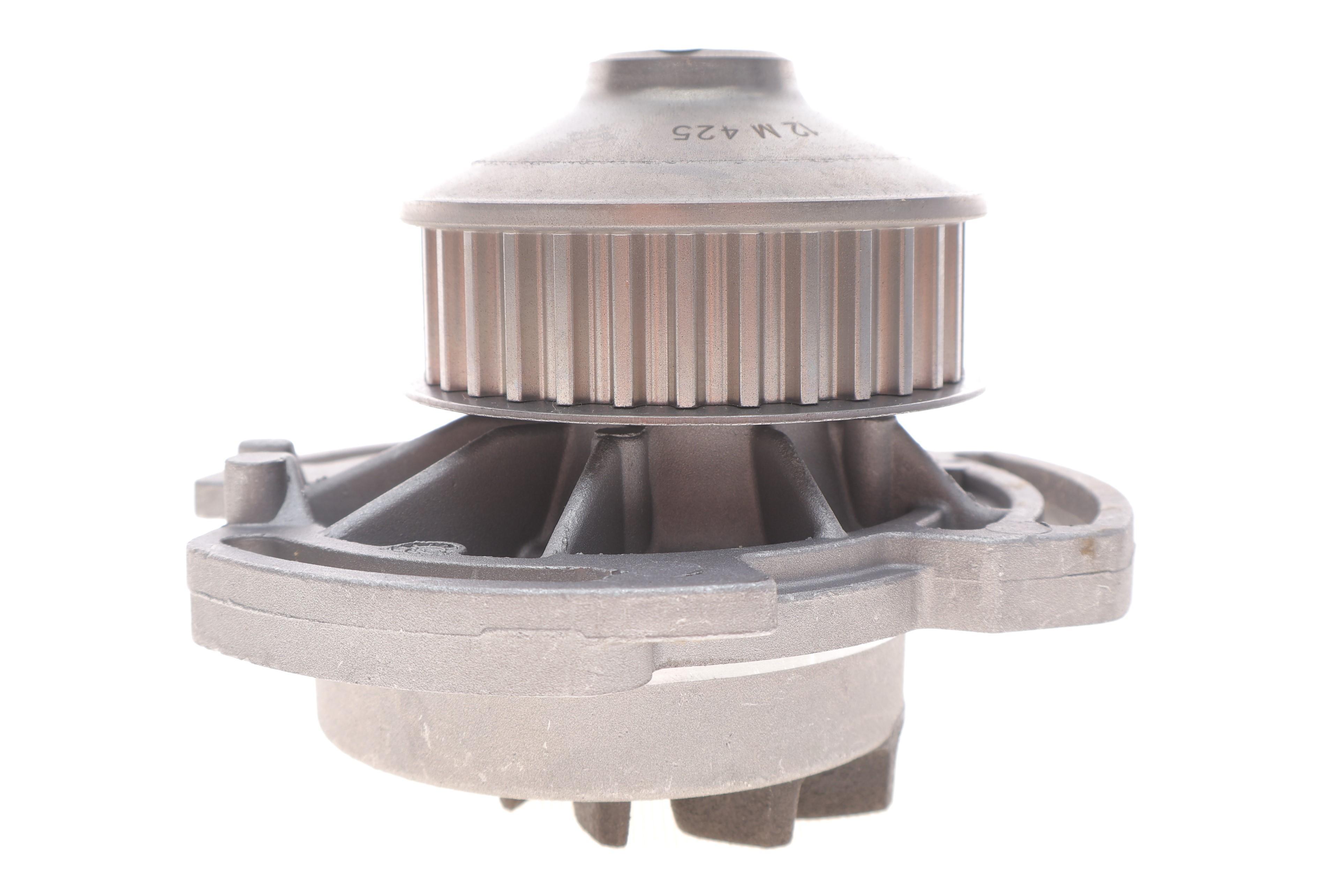 Помпа води Seat Cordoba/Ibiza/VW Golf/Polo 1.0i/1.3i/1.4i/1.6i 82-02 (30z) (B/B) (8 лоп)