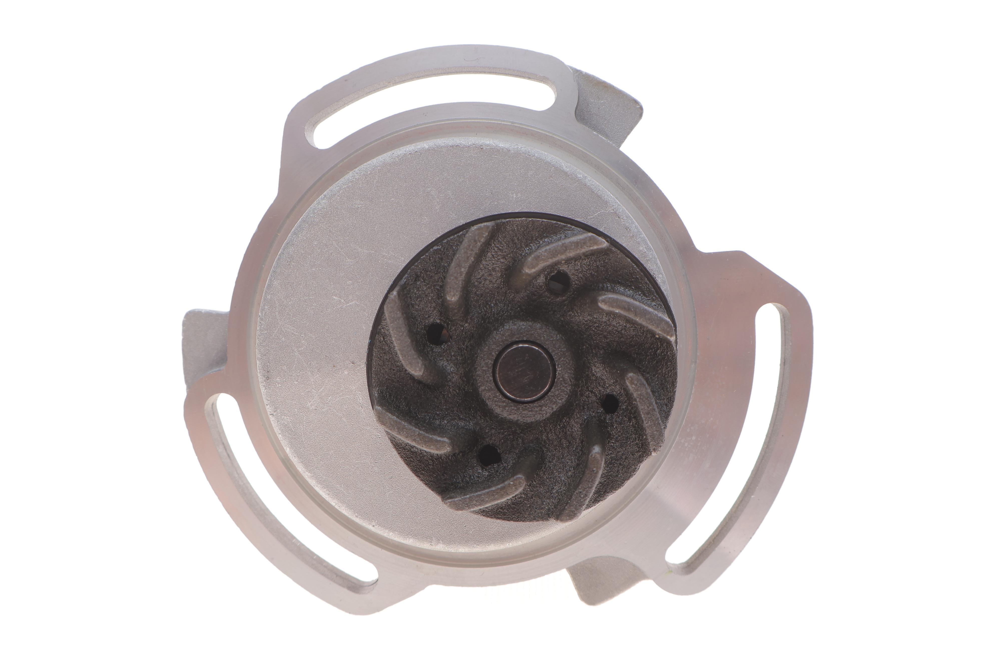 Помпа води Seat Cordoba/Ibiza/VW Golf/Polo 1.0i/1.3i/1.4i/1.6i 82-02 (30z) (B/B) (8 лоп)