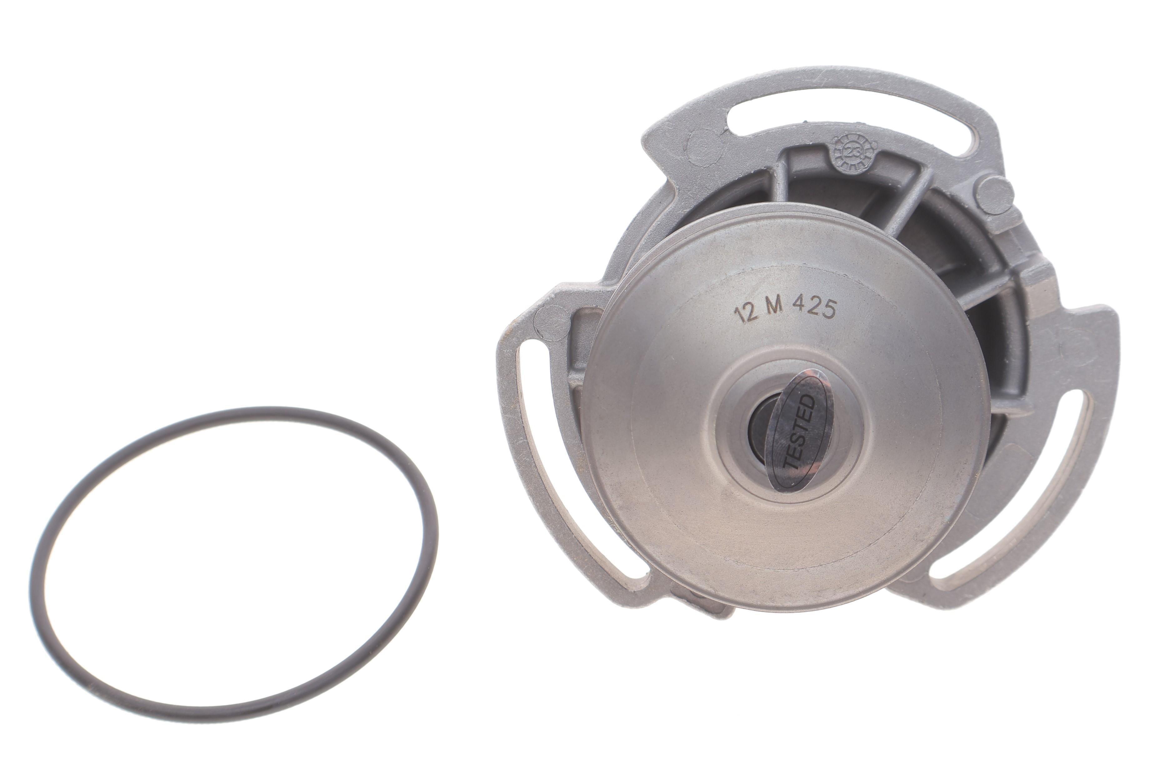 Помпа води Seat Cordoba/Ibiza/VW Golf/Polo 1.0i/1.3i/1.4i/1.6i 82-02 (30z) (B/B) (8 лоп)