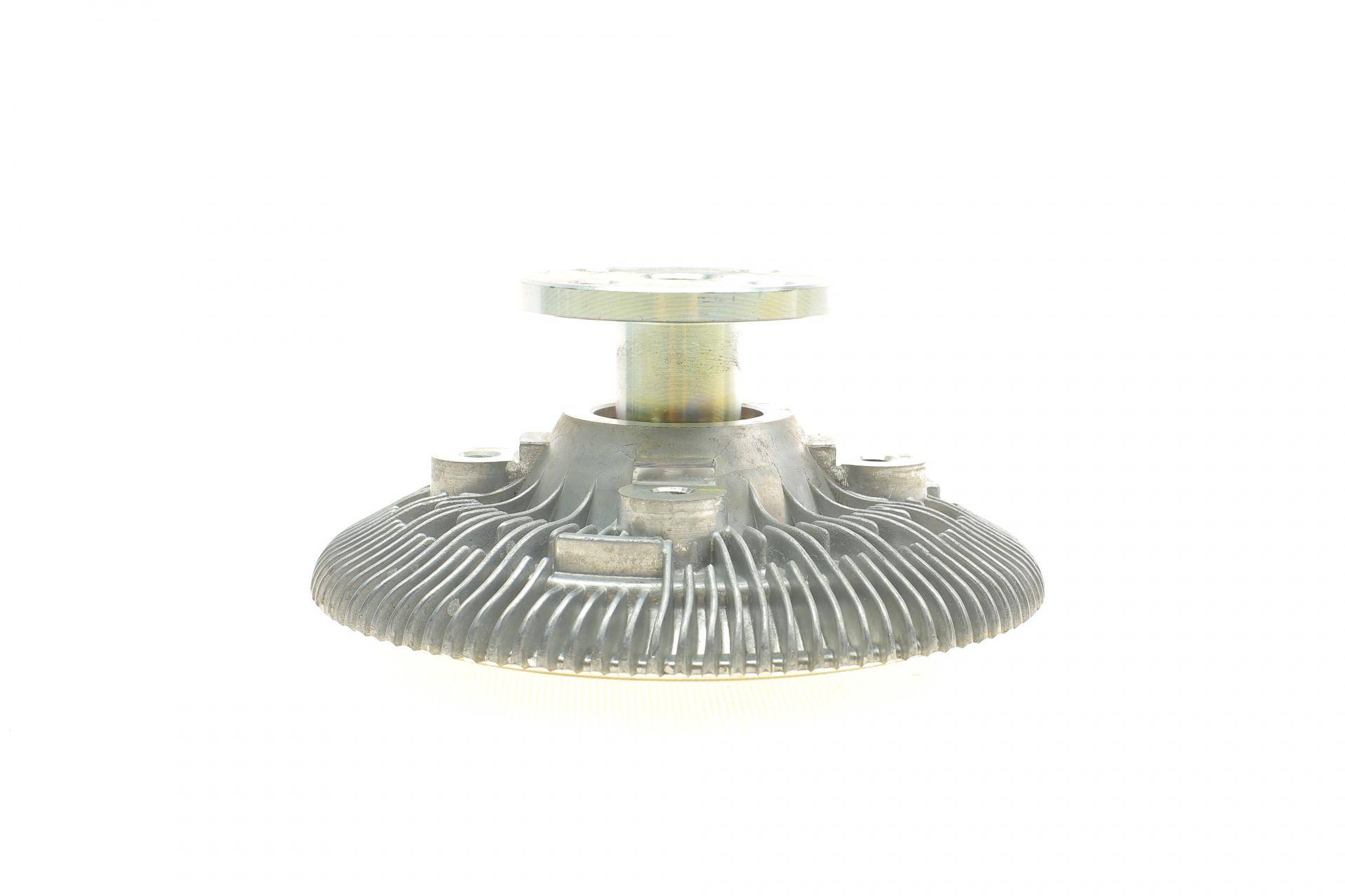 Муфта вентилятора Jeep Cherokee 2.1-4.2 83-01/2.5CRD 4x4 01-08