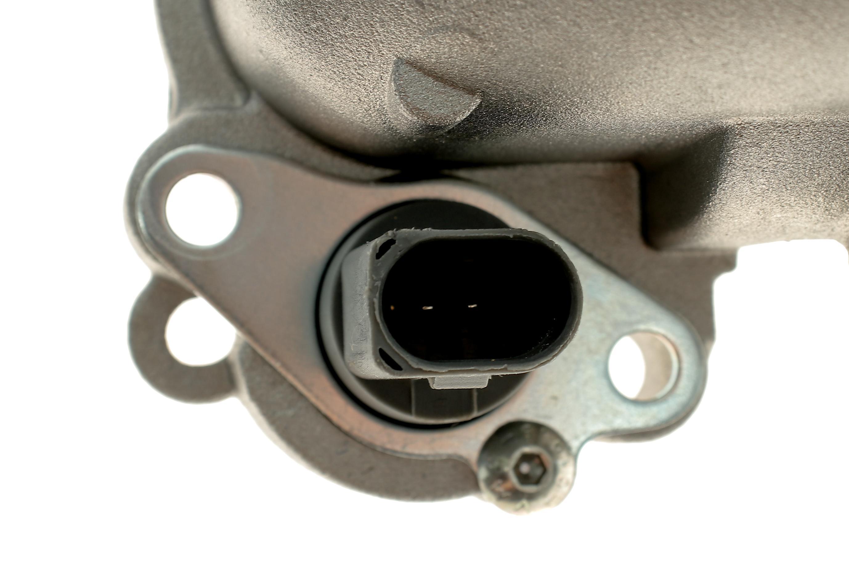 Помпа води Audi A3-A8/Skoda/Seat/VW 1.8-2.0FSI/TFSI 04- (29z)(B/B)(6 лоп)(з термостатом)