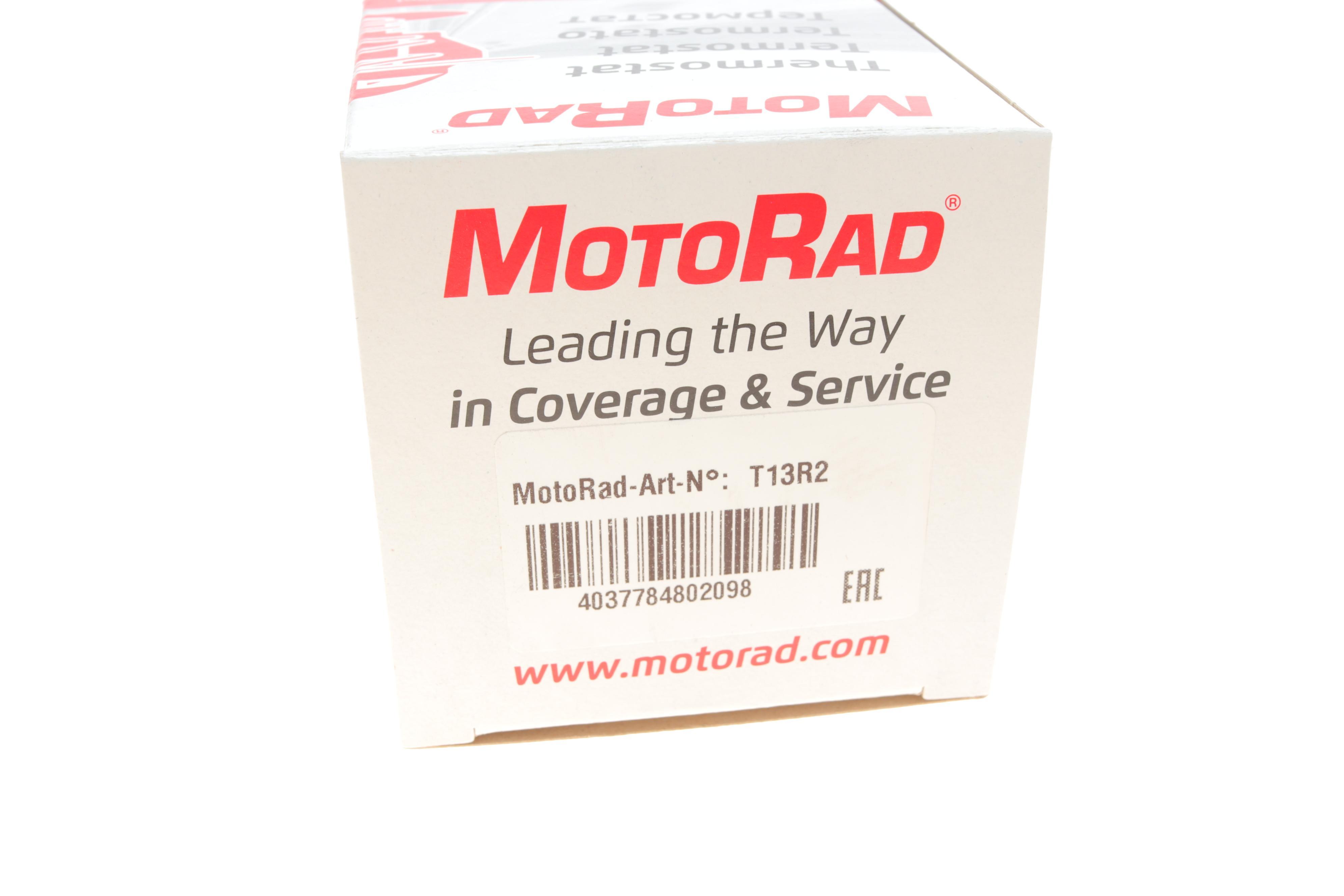 Кришка радіатора Renault Koleos 08-/Toyota Corolla/Mazda 323/Mitsubishi Lancer 84- (0.9bar)