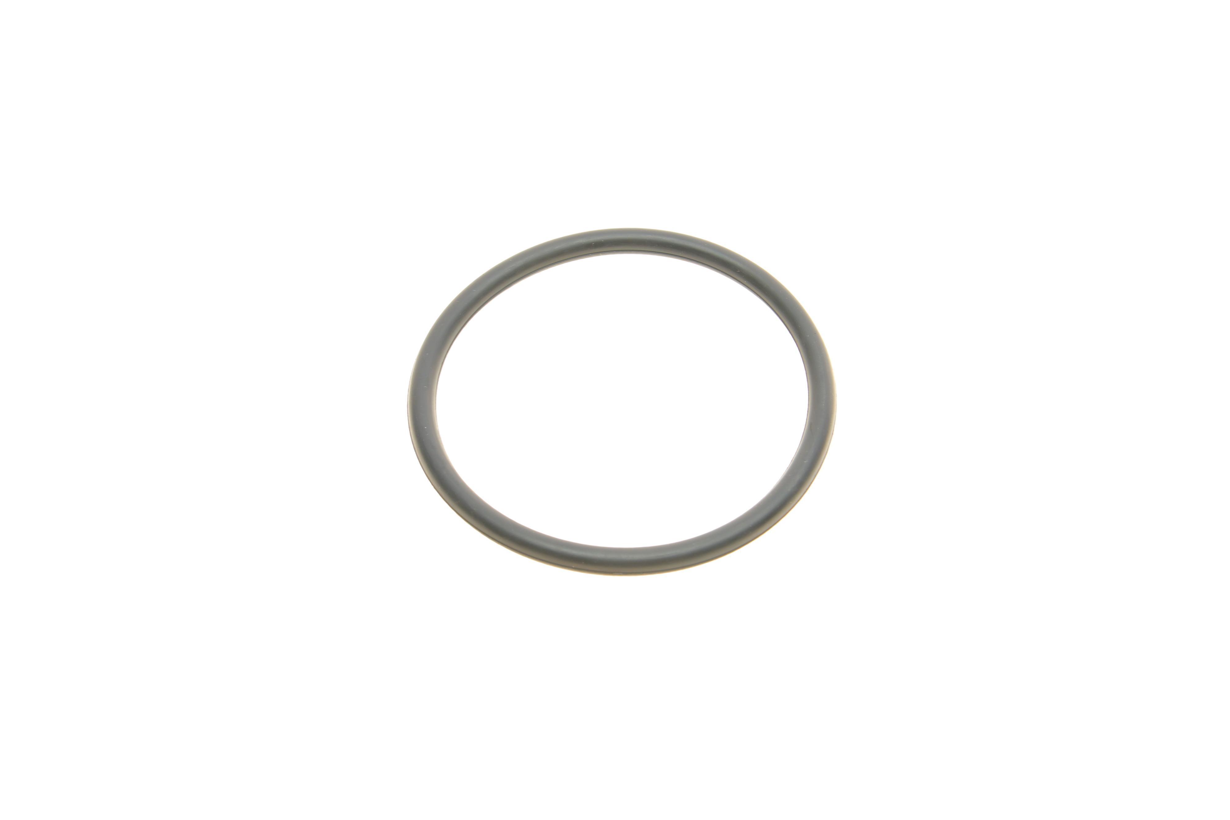 Помпа води BMW 3 (E36/E46)/5 (E34/E39/E60)/7 (E38/E65/E66/E67)/X3 (E83)/X5 (E53) 90-10 M50/M52/M54