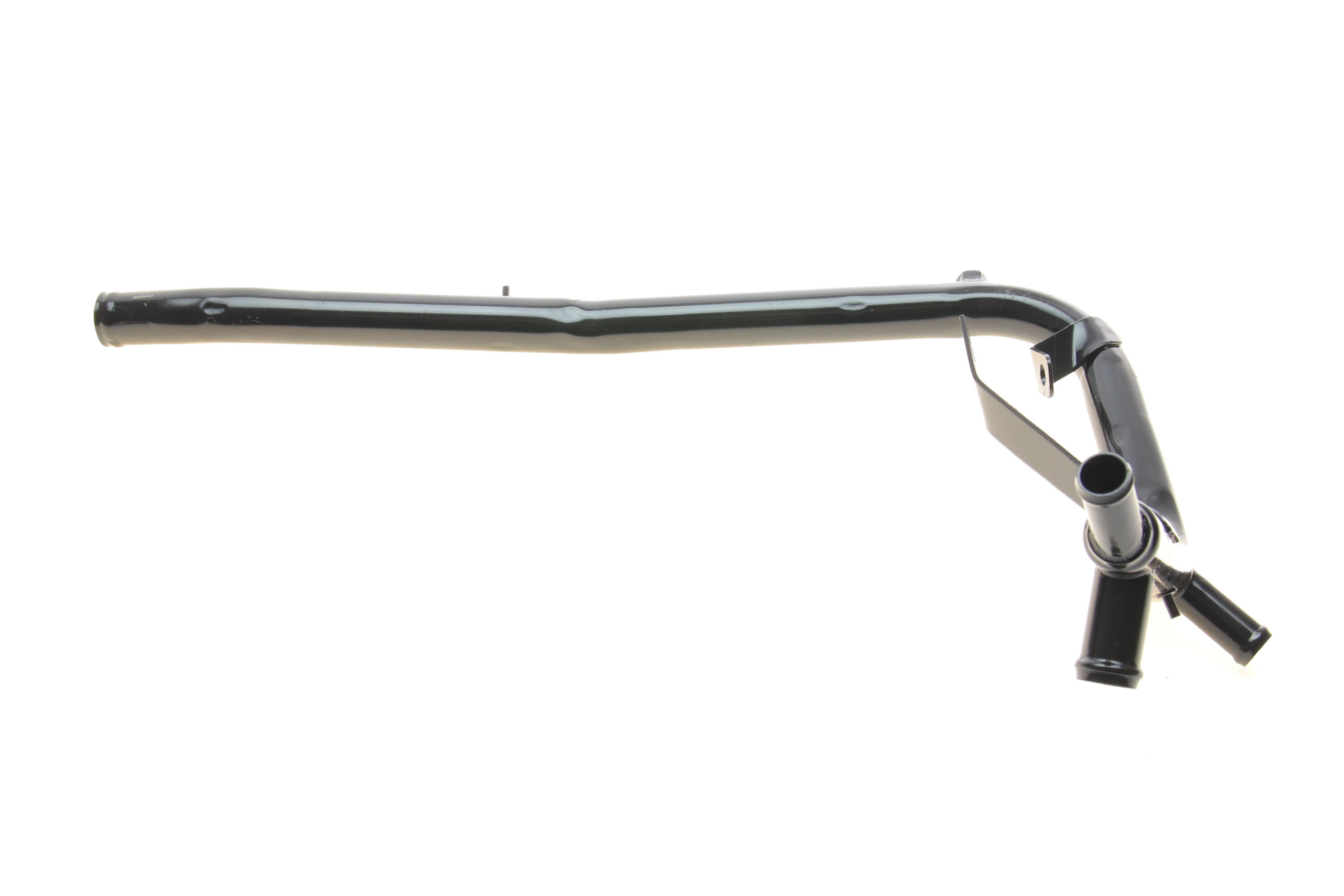 Трубка системи охолодження VW T4 2.5TDI 96-03