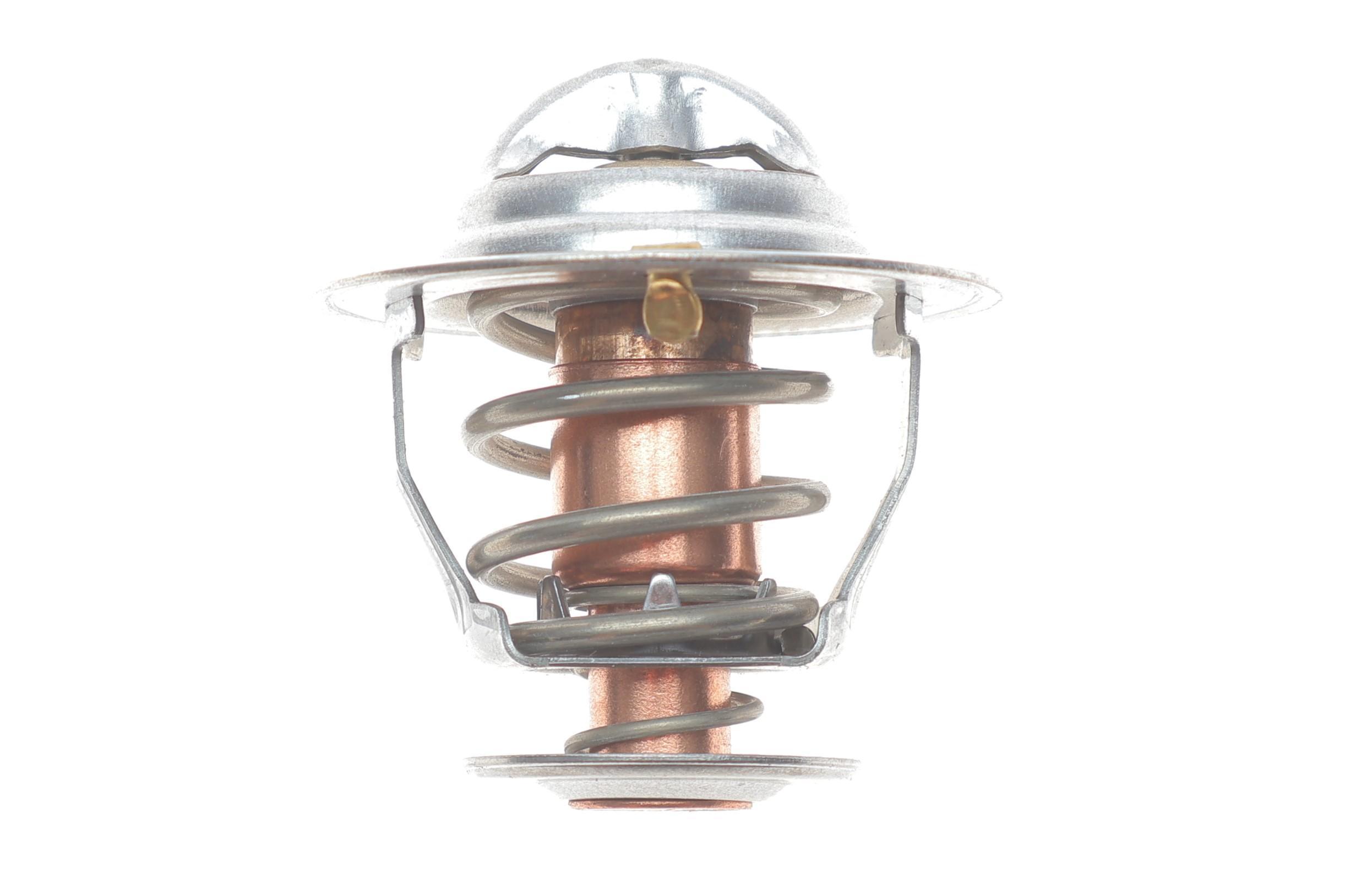 Термостат Nissan Primera 2.0 16V 90-01/X-Trail 2.0/2.5 01-13/Renault Koleos 2.5 Sce 16- (82°C)