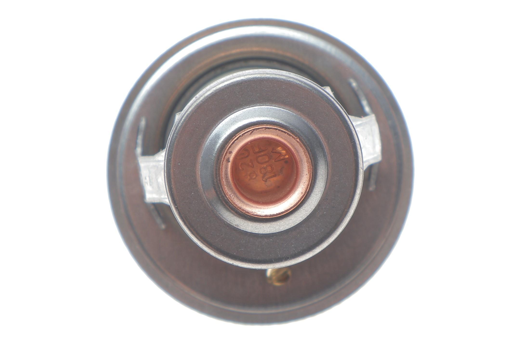 Термостат Nissan Primera 2.0 16V 90-01/X-Trail 2.0/2.5 01-13/Renault Koleos 2.5 Sce 16- (82°C)