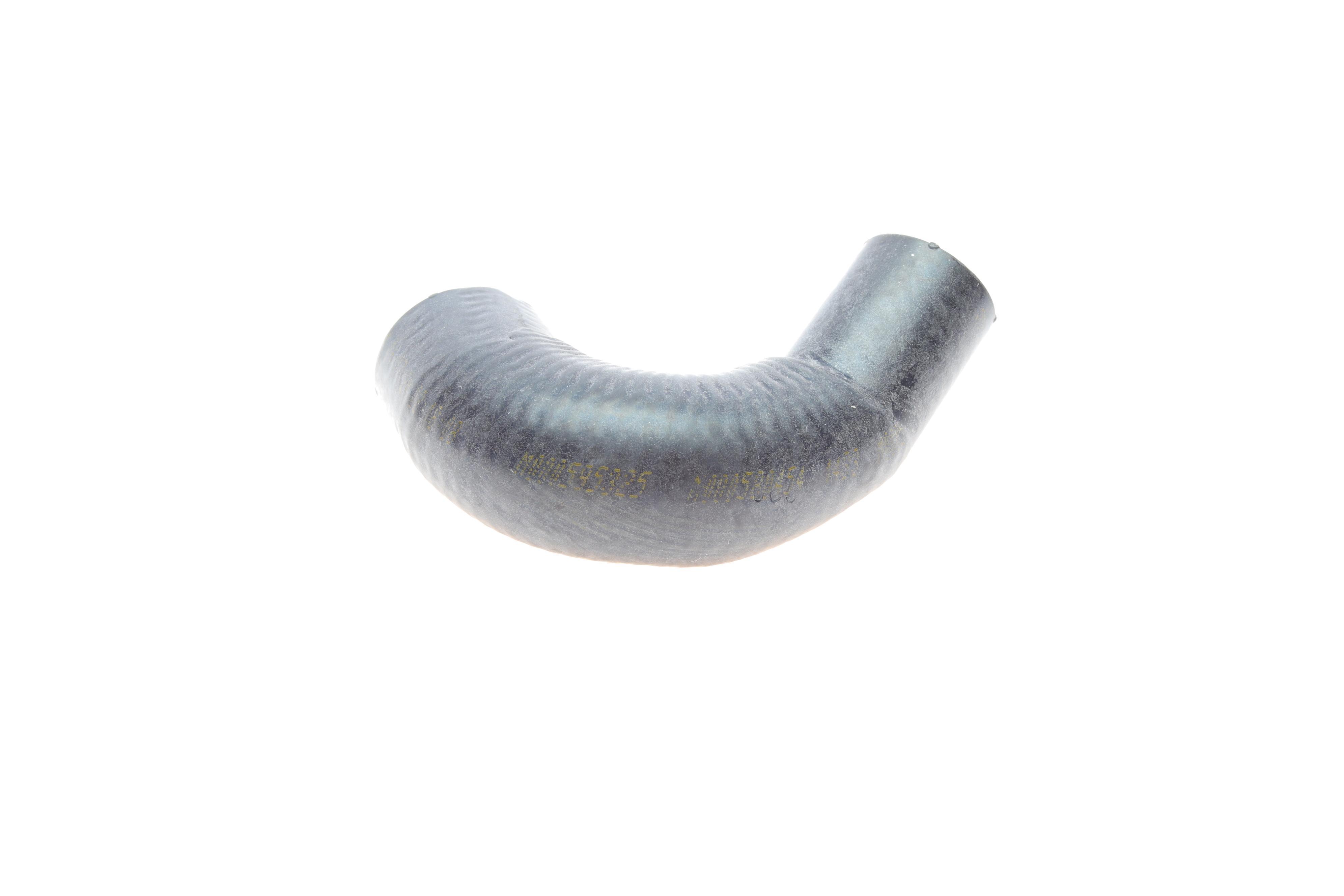 Патрубок системи охолодження VW Crafter 2.0TDI 11-16