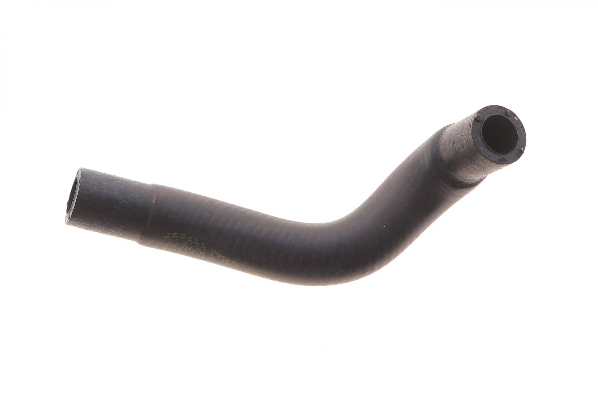 Патрубок системи охолодження Opel Combo/Astra H/G 1.7DTI/DI/CDTI 00-