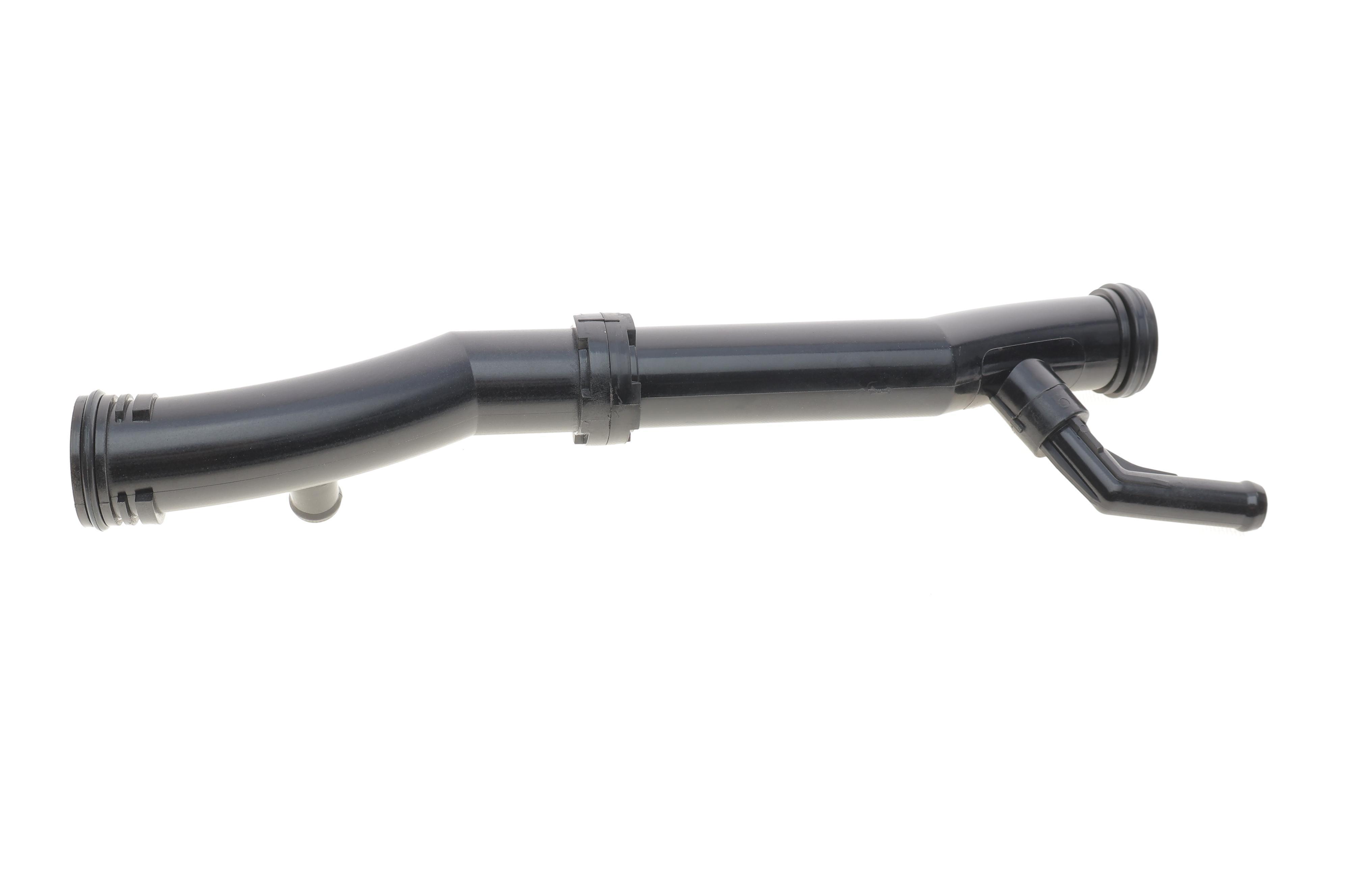 Трубка системи охолодження VW Golf V/VI/Passat 1.4 TSI 05-14