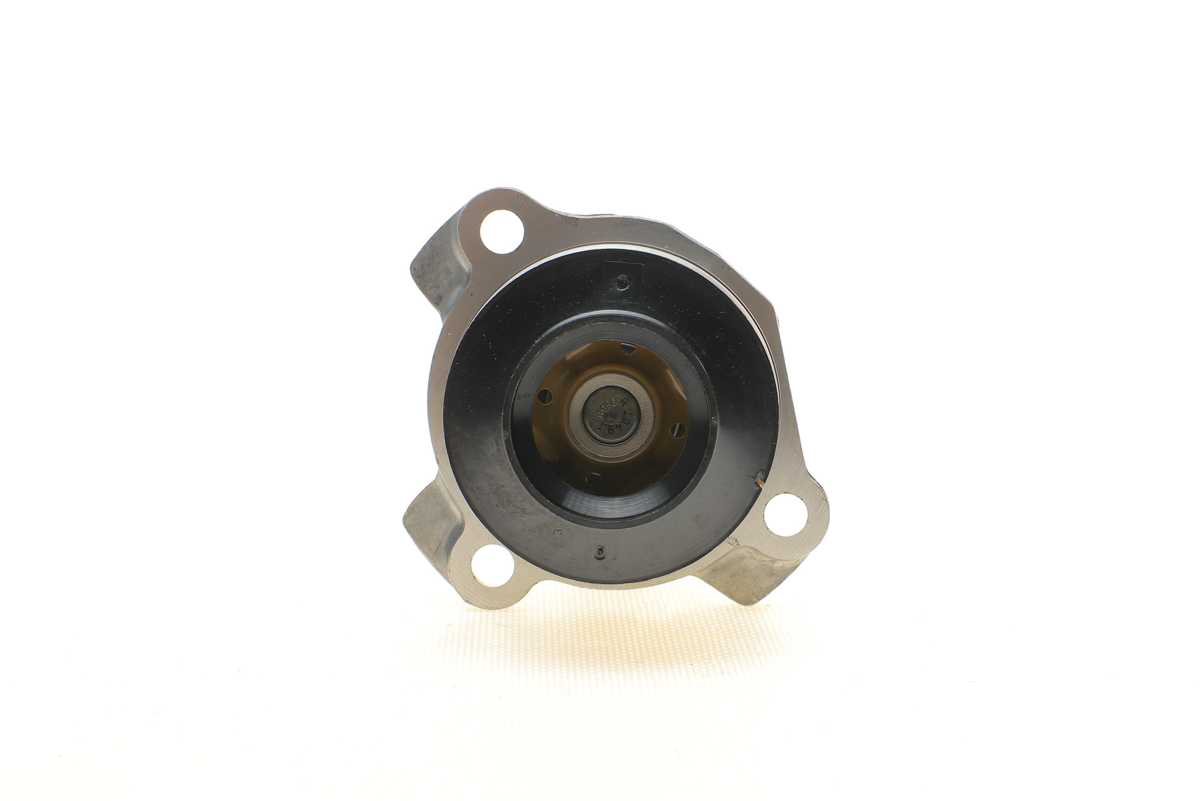 Помпа води Opel Movano/Renault Master III 2.3CDTI/2.3dCi 10- (RWD)