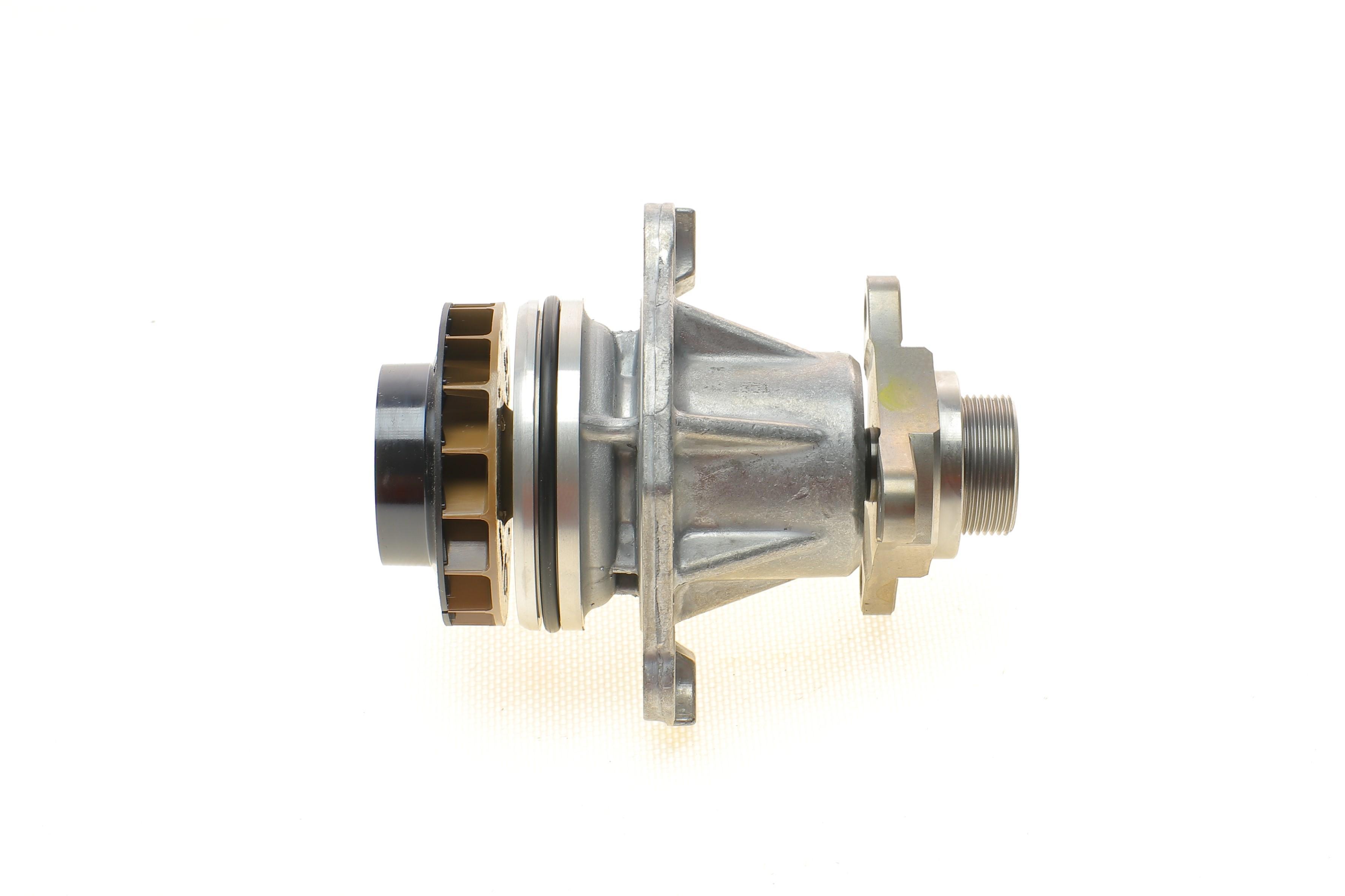 Помпа води Opel Movano/Renault Master III 2.3CDTI/2.3dCi 10- (RWD)