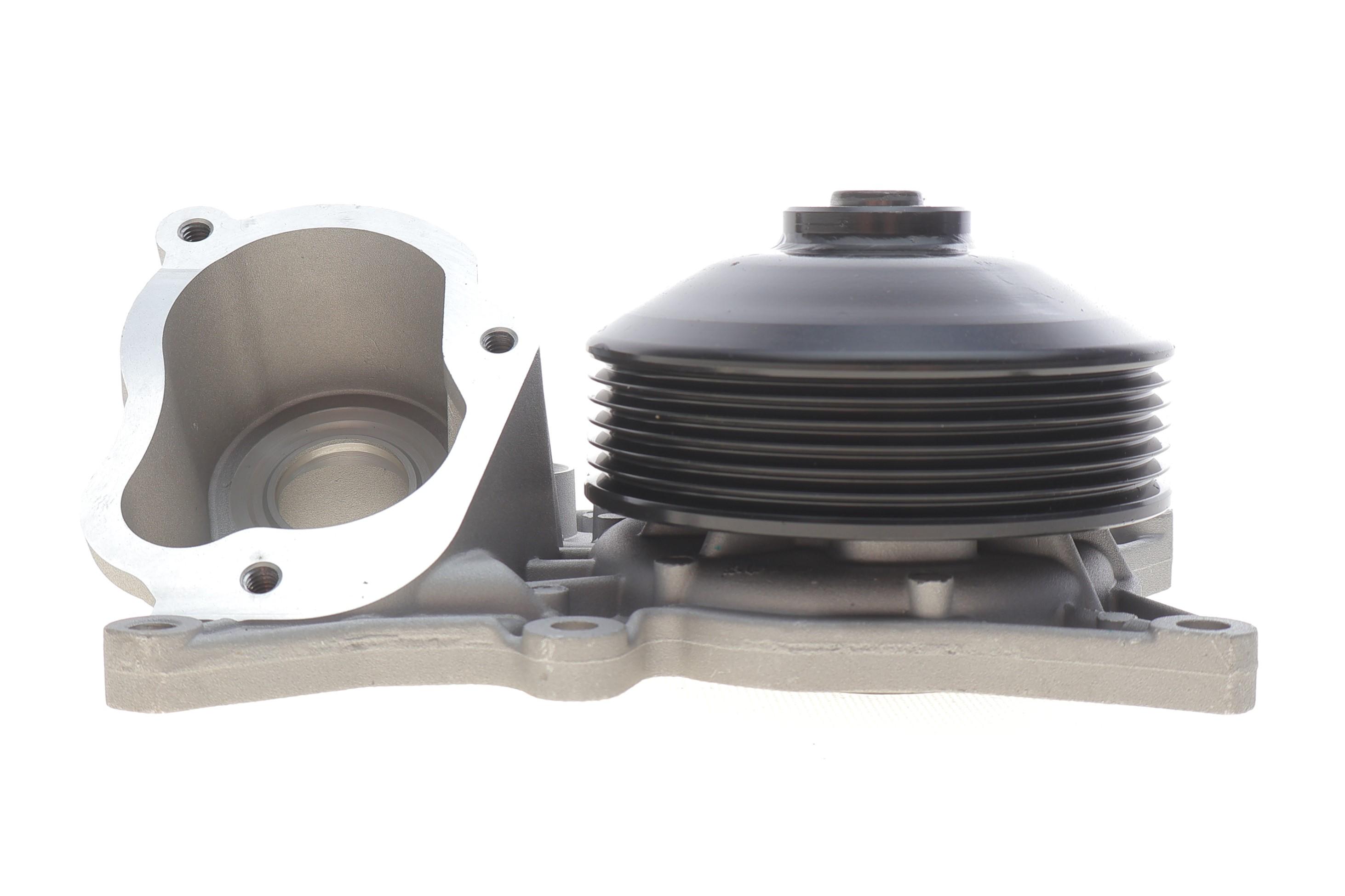 Помпа води BMW 3 (F30/F80/F34)/4 (F36/F33/F83)/5 (F10/F07/F11) 3.0D 10- (N57)